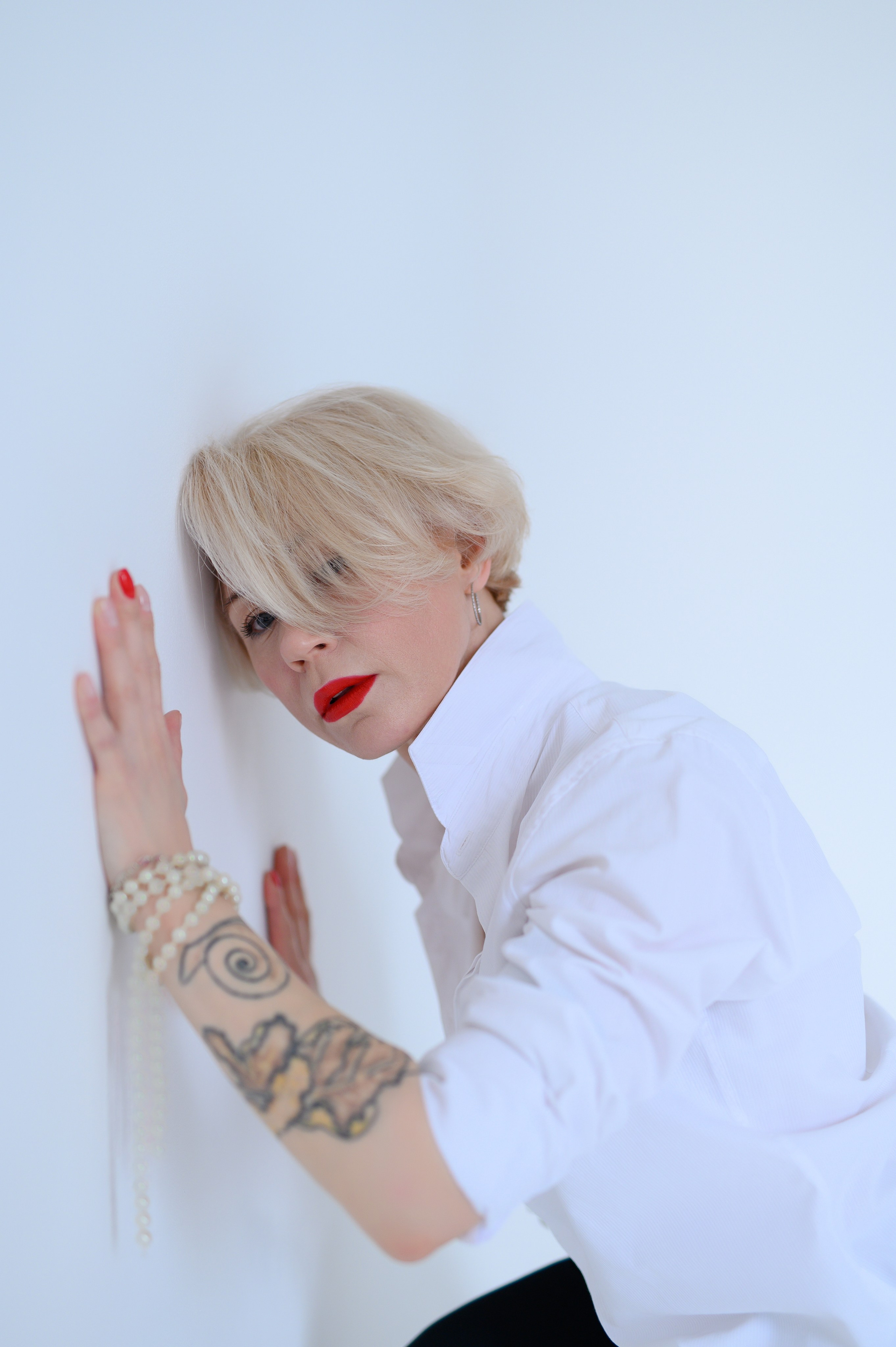 Портретная студийная фотосессия. НЬЮБОРН ФОТОСЕССИИ, БЕРЕМЕННОСТЬ, ПОРТРЕТНЫЕ СЕМЕЙНЫЕ ФОТОСЕССИИ  Ногинск Москва ОЛЬГА ВОГЕЛЬ