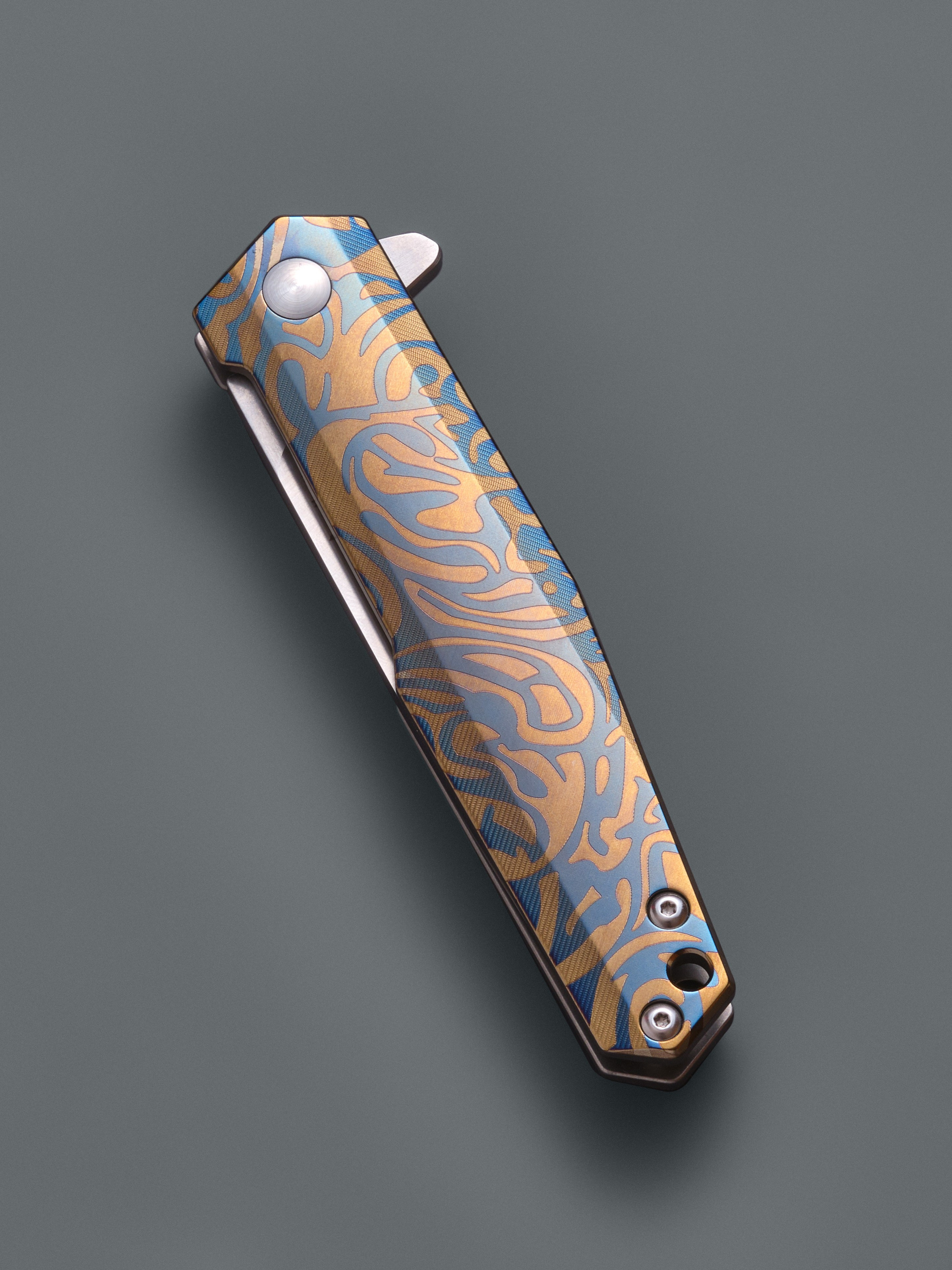 Ножи, мультитулы. Предметный фотограф в Нижнем Новгороде Аладышкина Анастасия