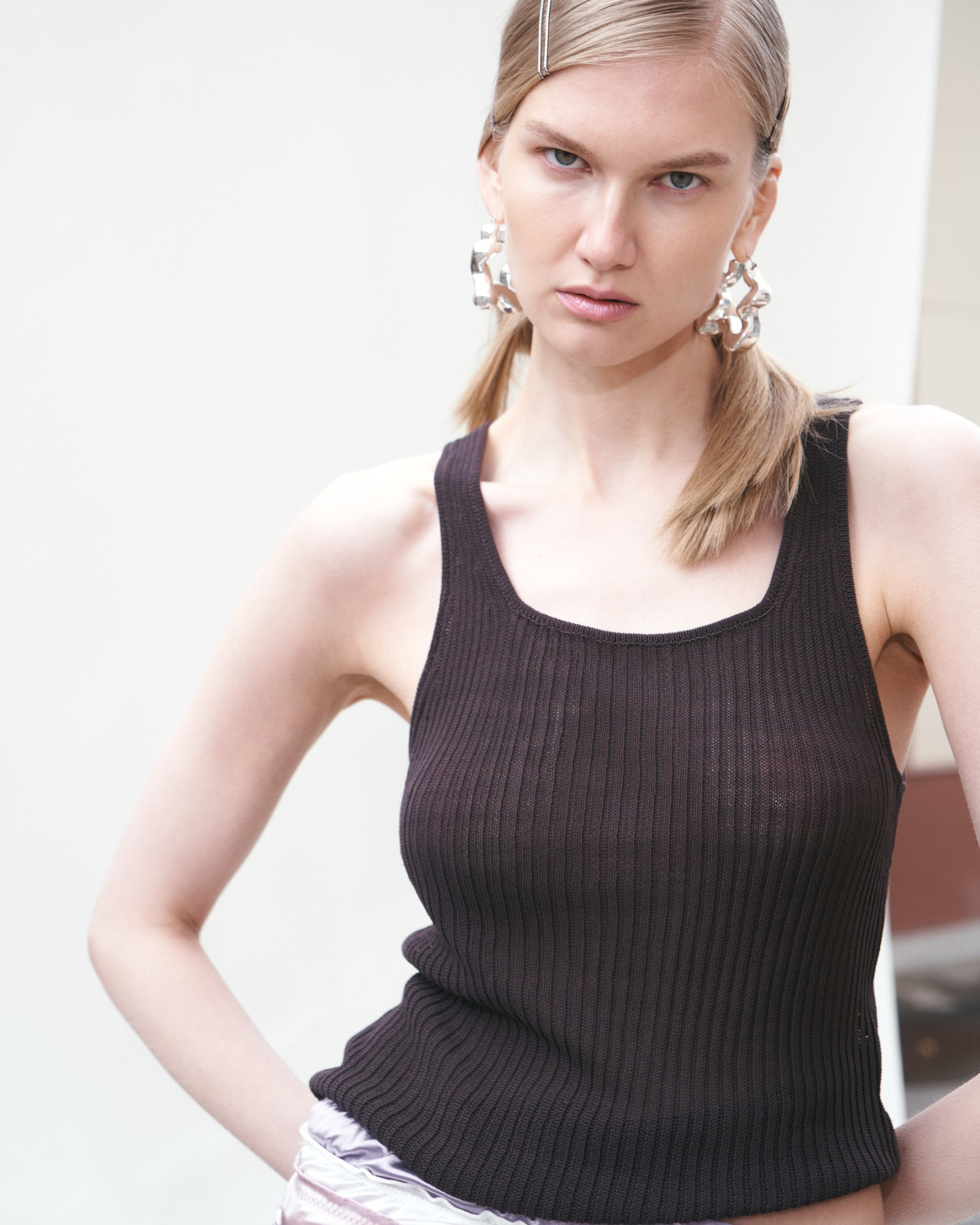 Лукбук stroyka