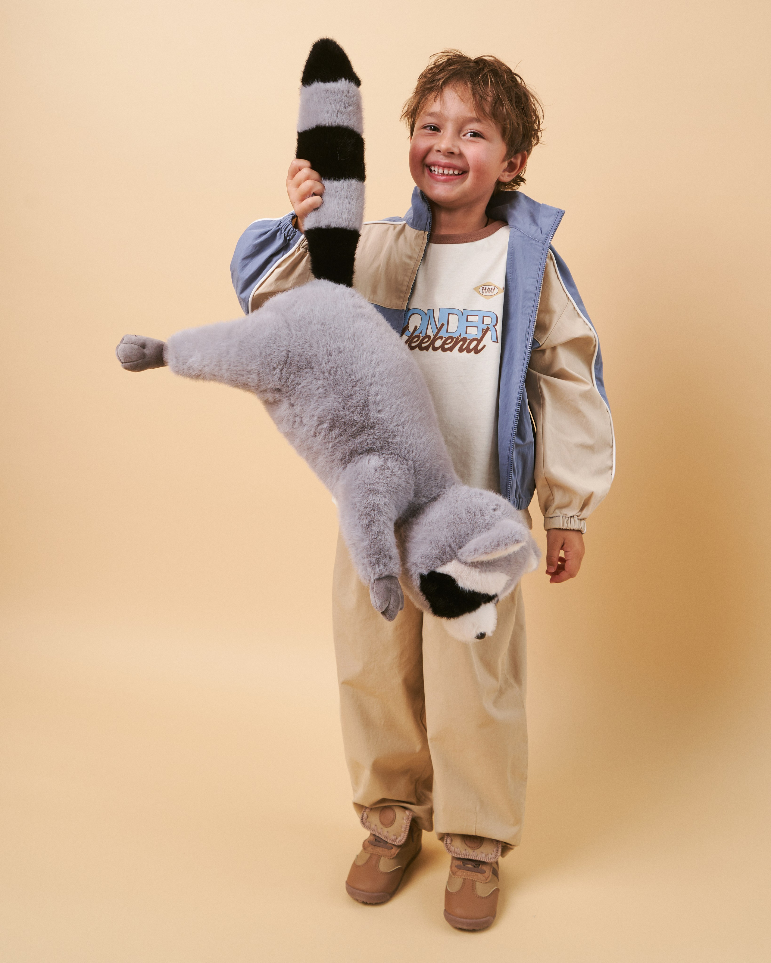 Съемка для бренда детских игрушек Orange toys — фотограф Москва Татьяна Коршунова