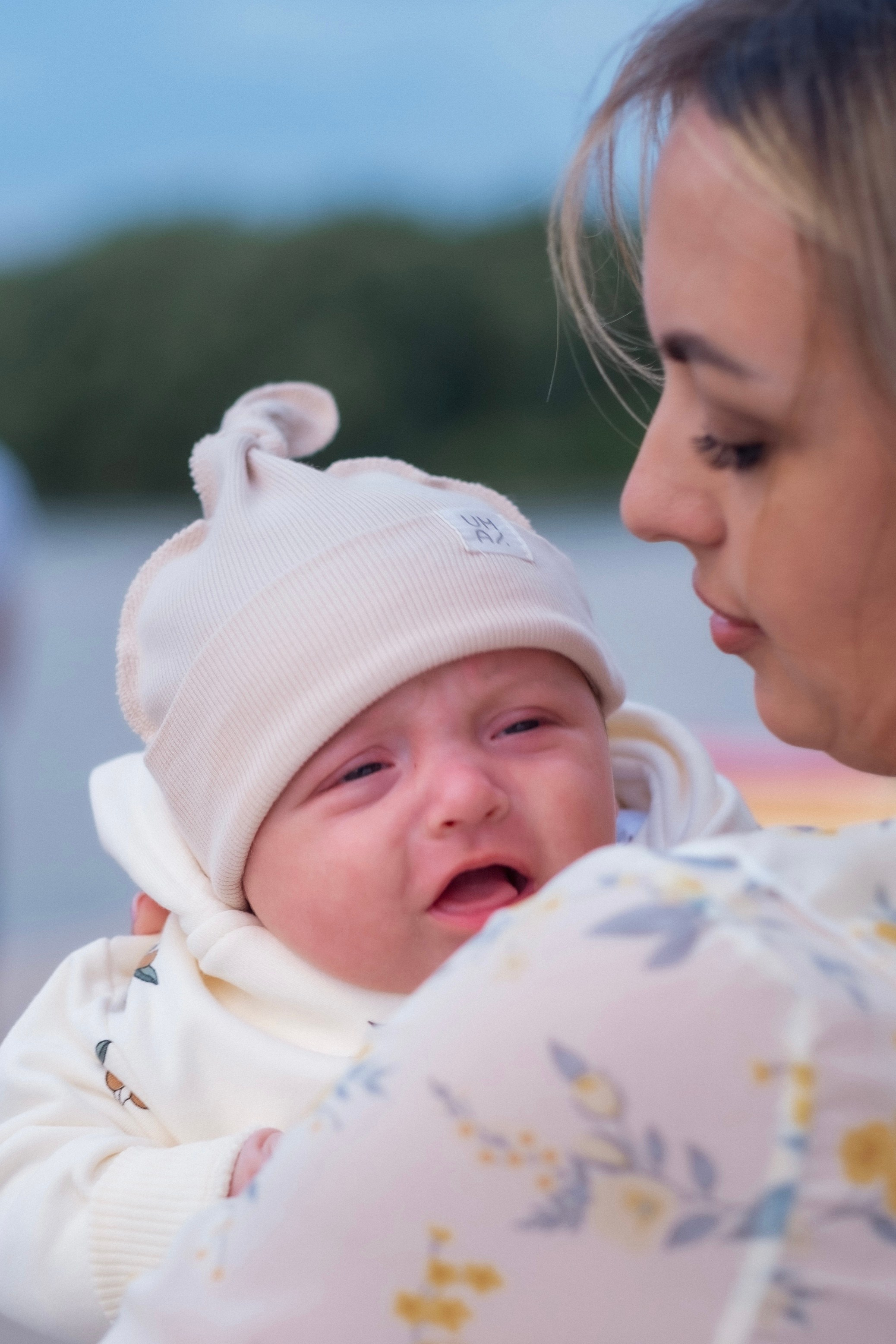 Олеся семейная. Главная