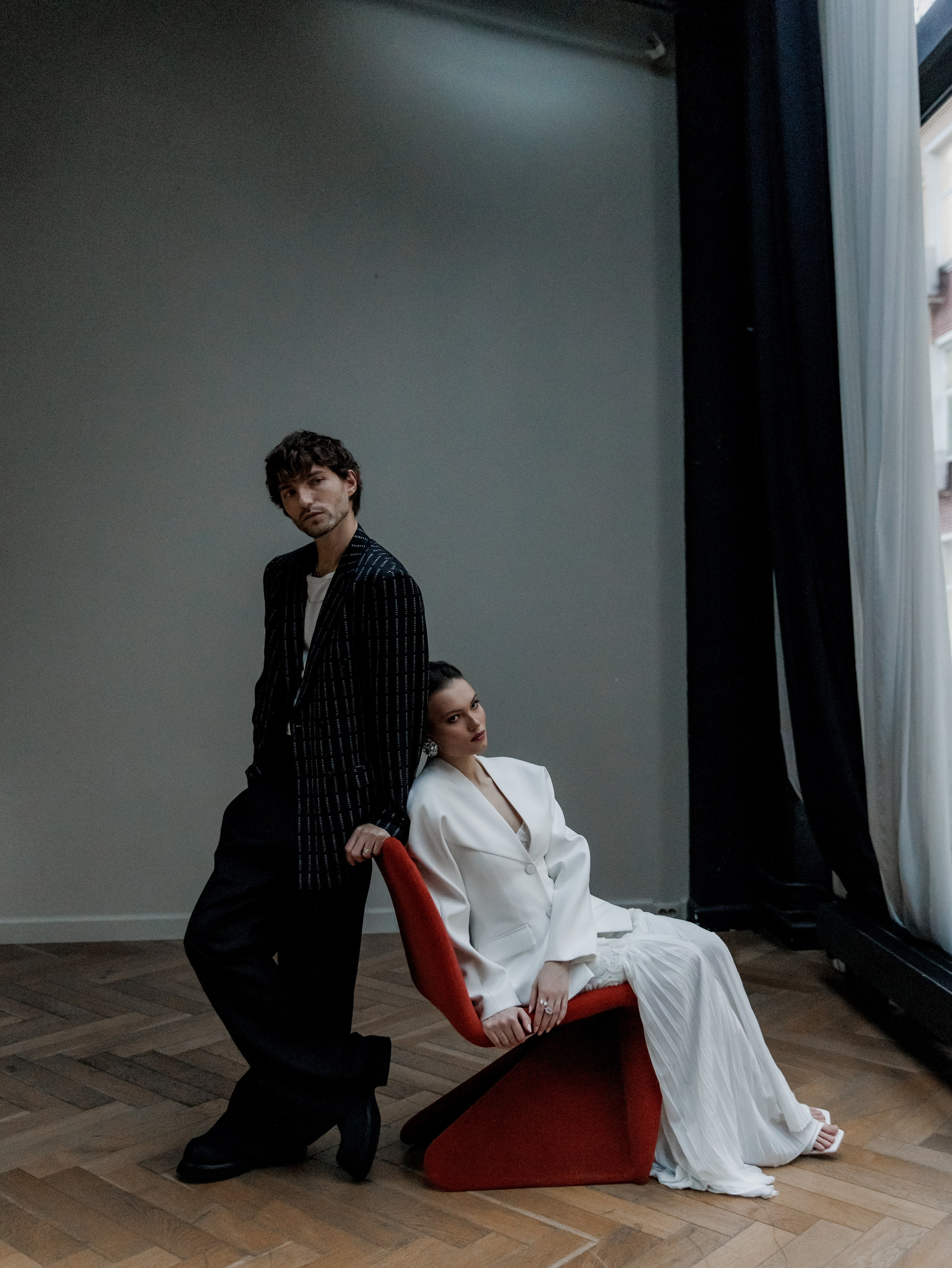 Свадебные серии. Свадебный фотограф Санкт-Петербург  Москва