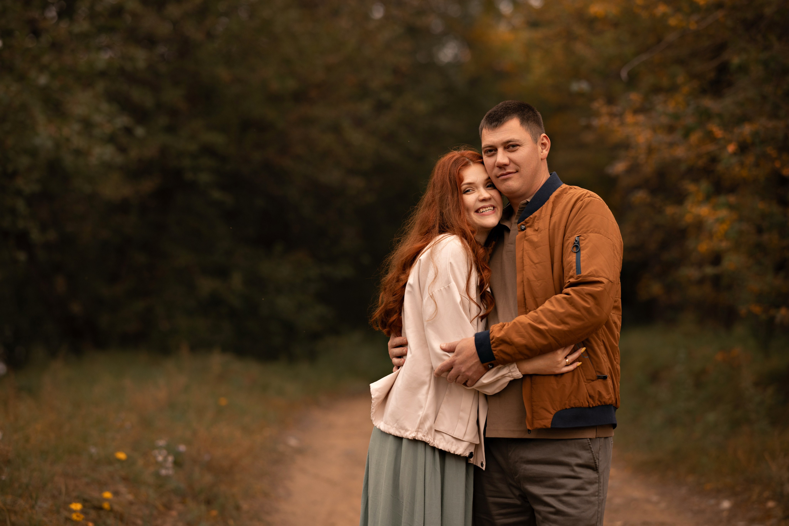 Лизе 1 год. Детский и семейный фотограф в Чите Анастасия Шубина