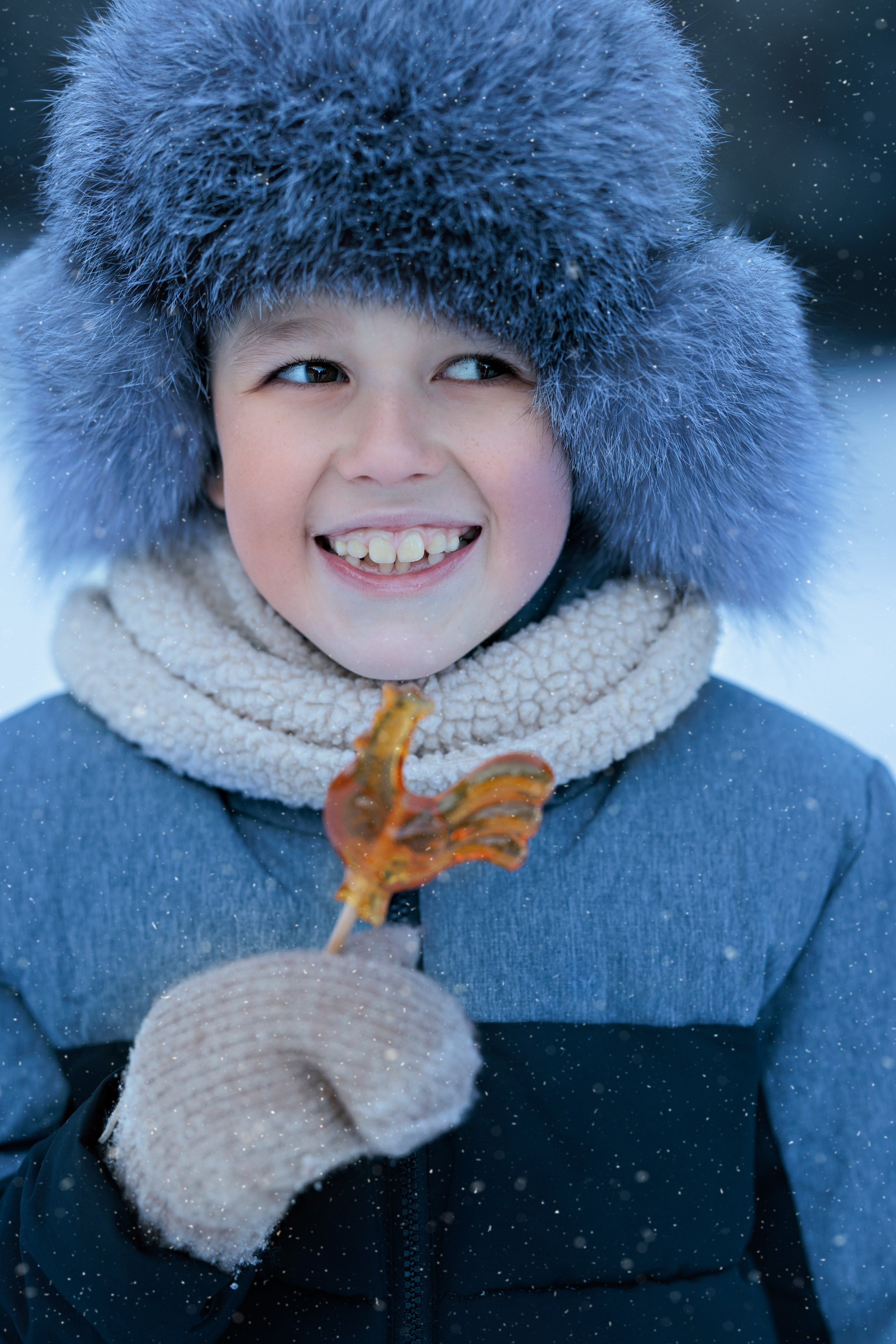 Мама с ребенком/детьми. Детский и семейный фотограф в Чите Анастасия Шубина