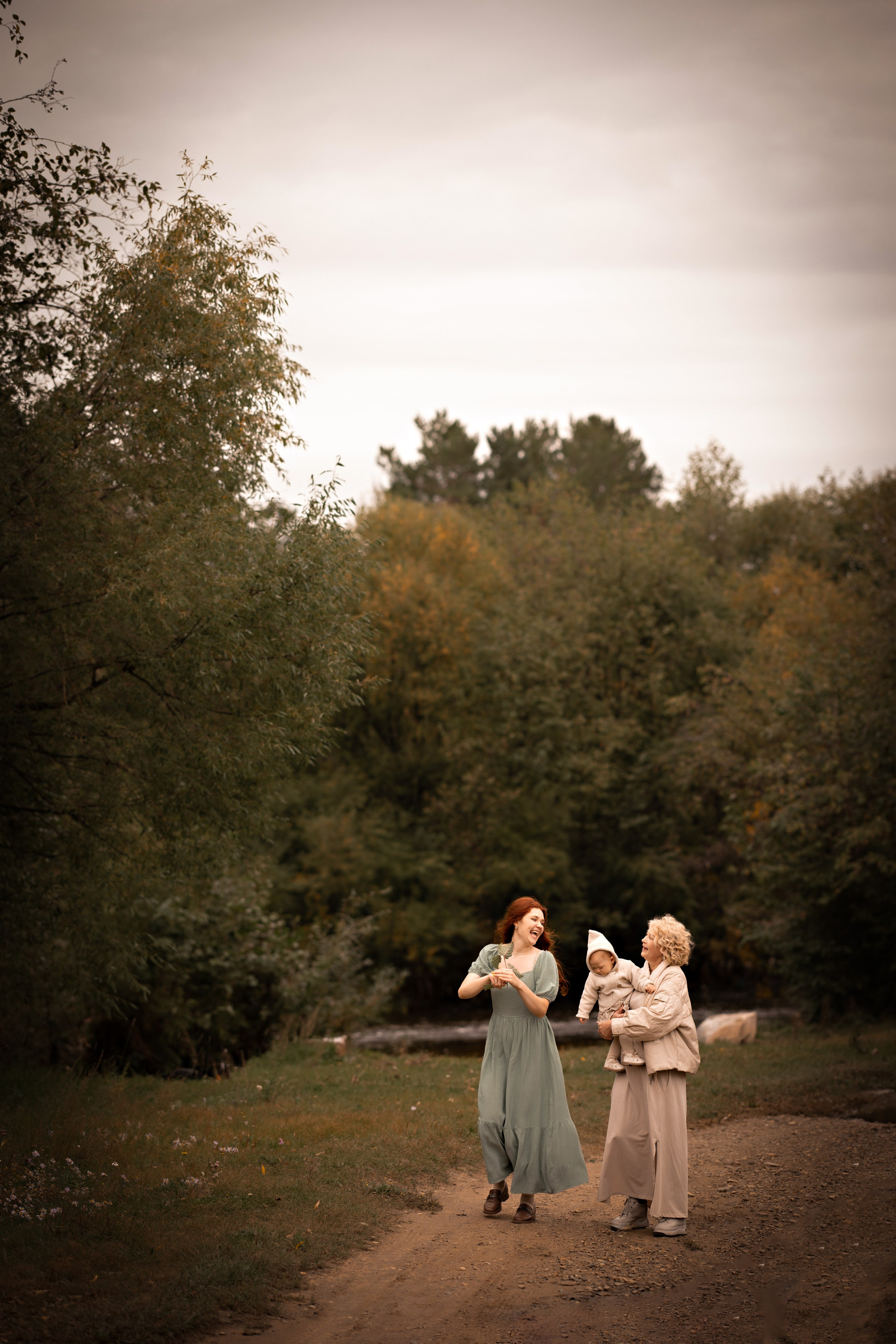 Лизе 1 год. Детский и семейный фотограф в Чите Анастасия Шубина