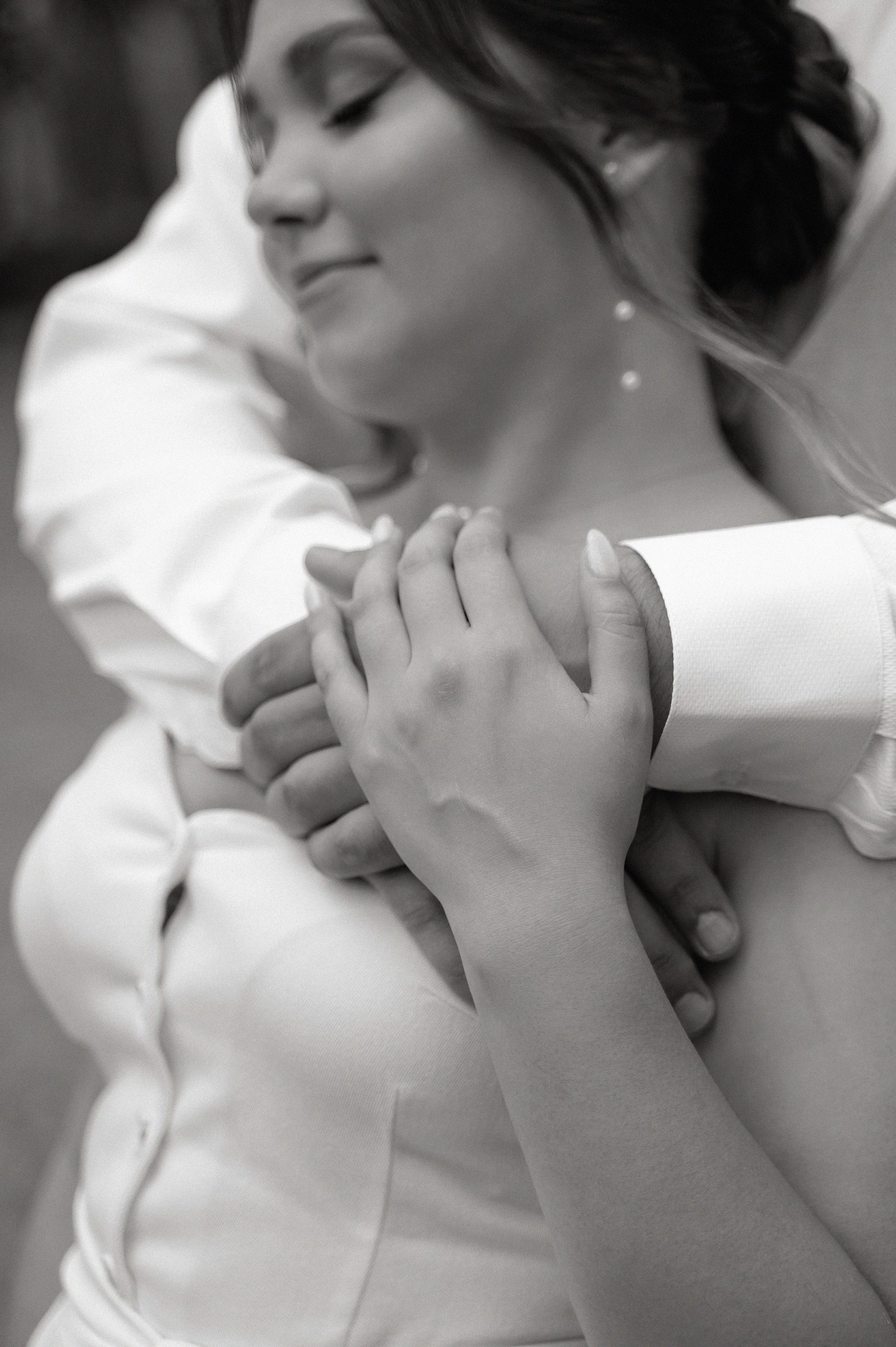 Анонсы съемок. Свадебный и семейный фотограф в Чебоксарах Ирина Левнер