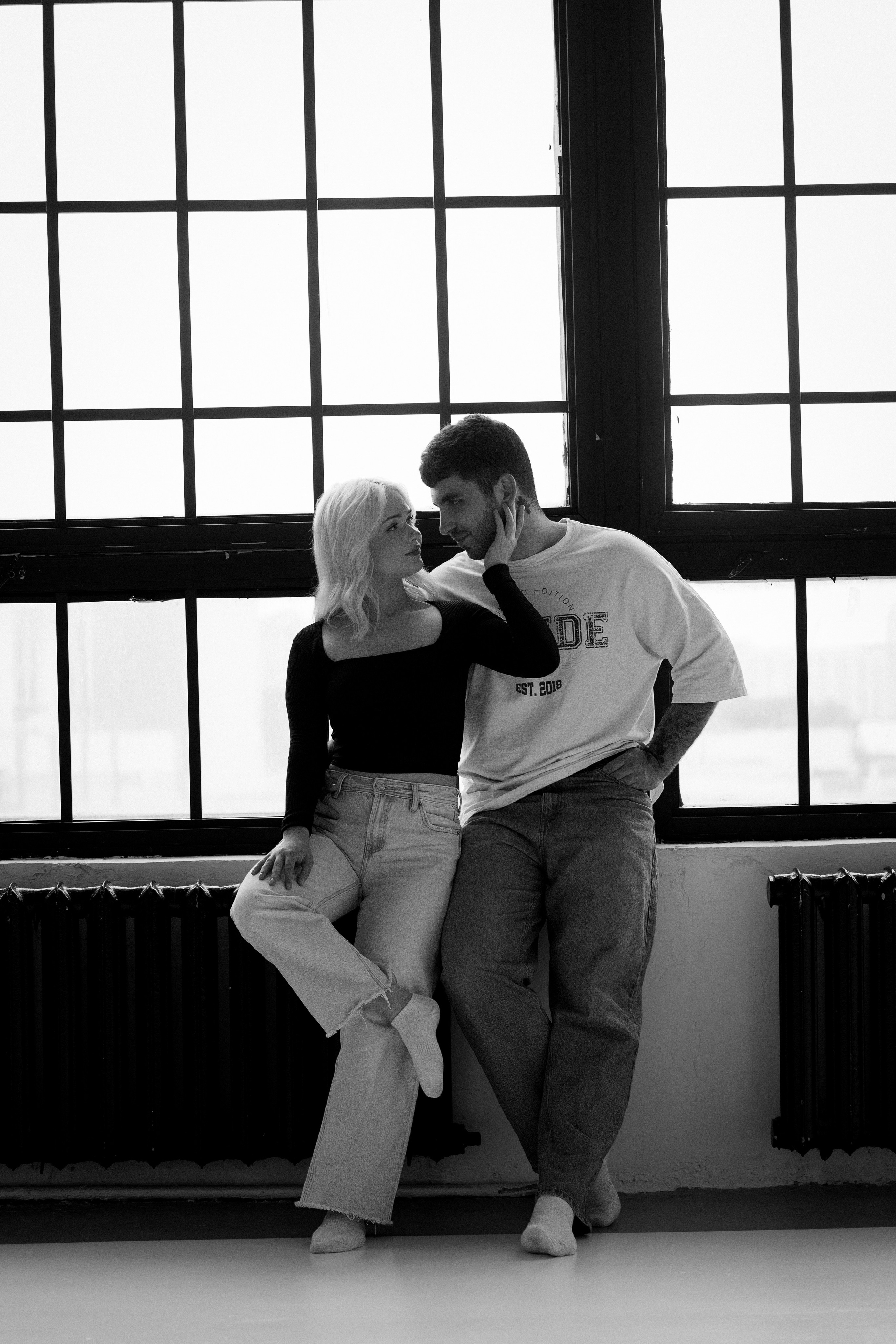 Парные фотосессии. Фотограф Минск