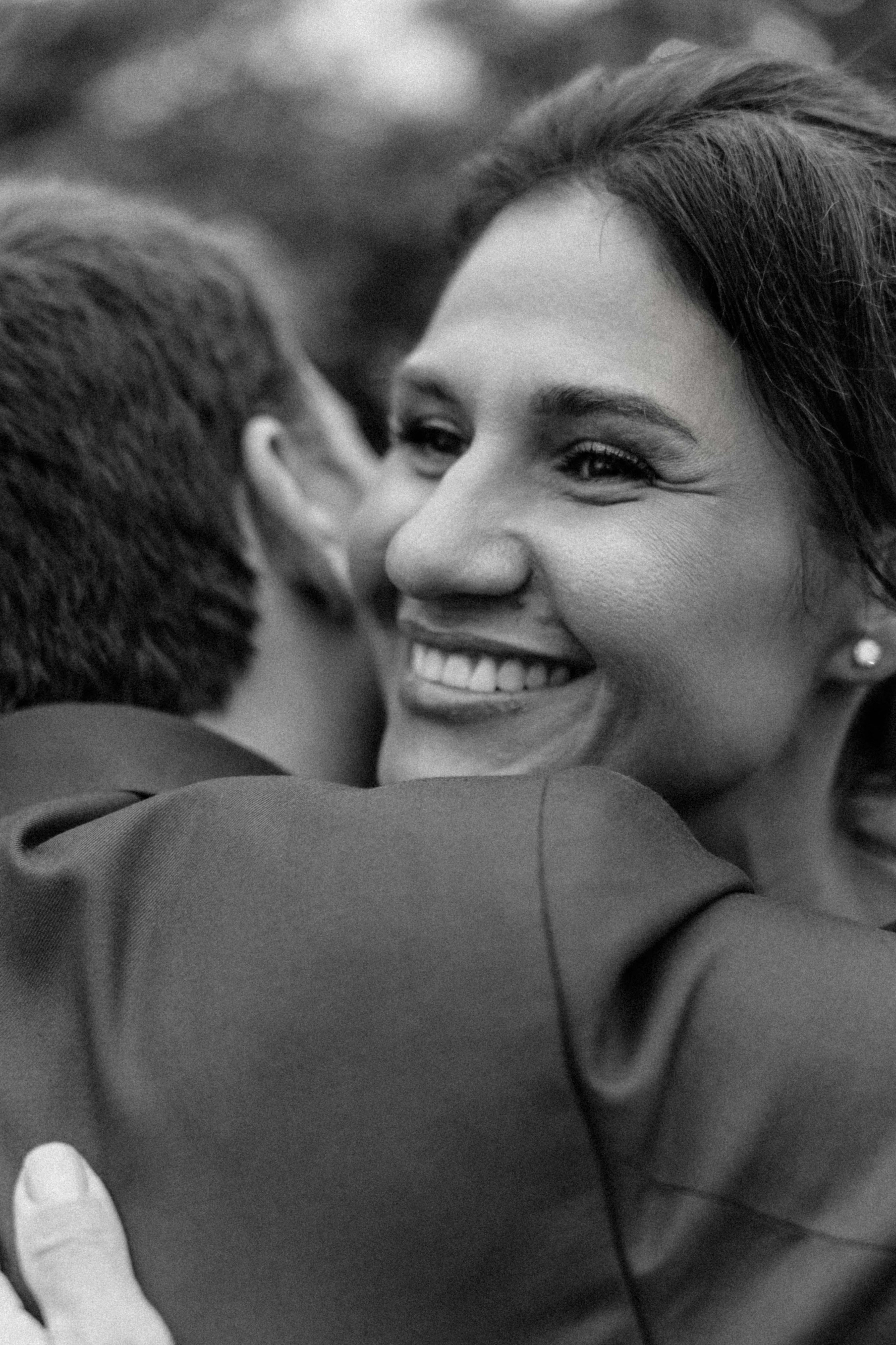 Дмитрий и Лиана. Свадебный фотограф Ирнис Дильмухаметов