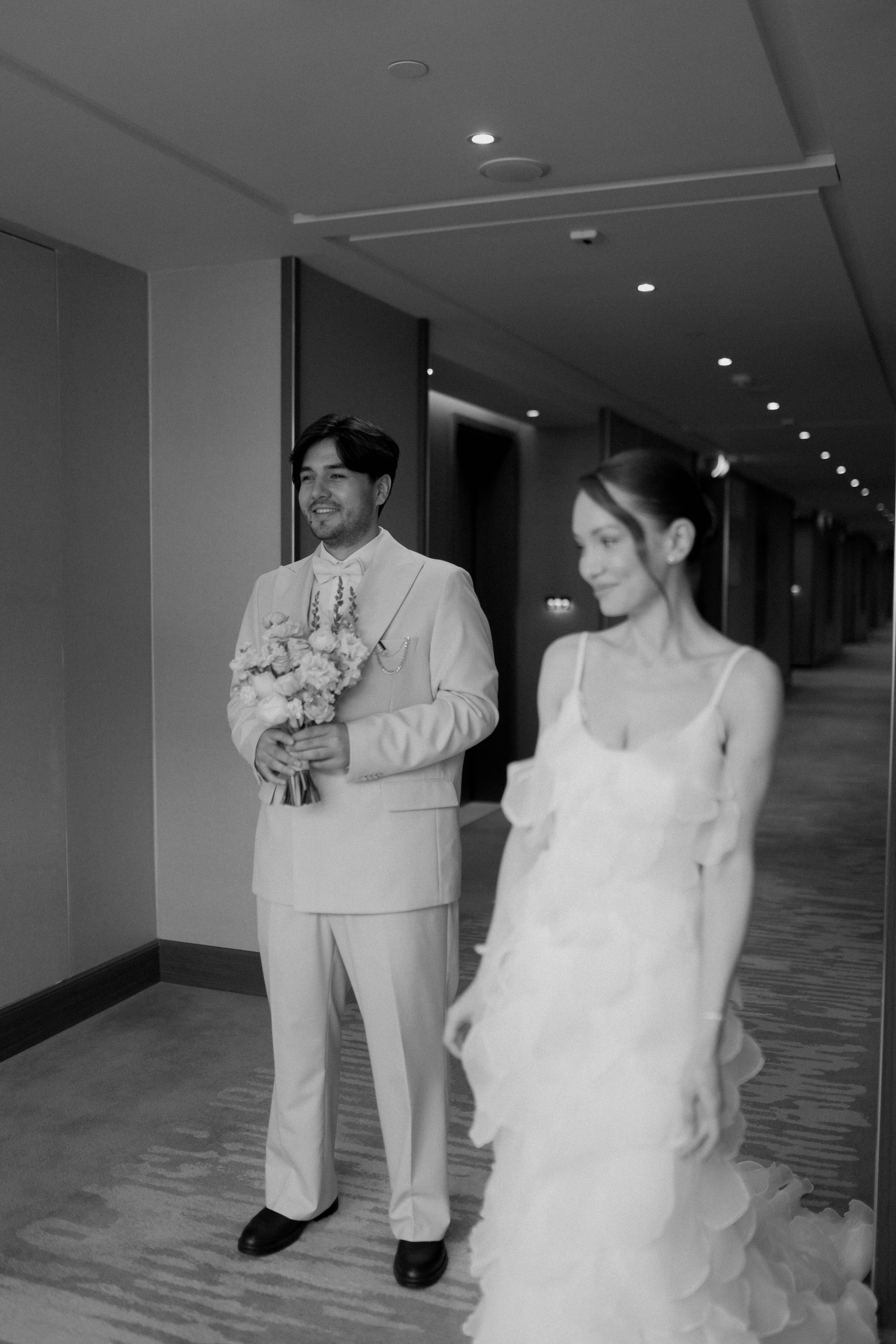 …. Свадебный фотограф в Санкт-Петербурге Александра Чукавина