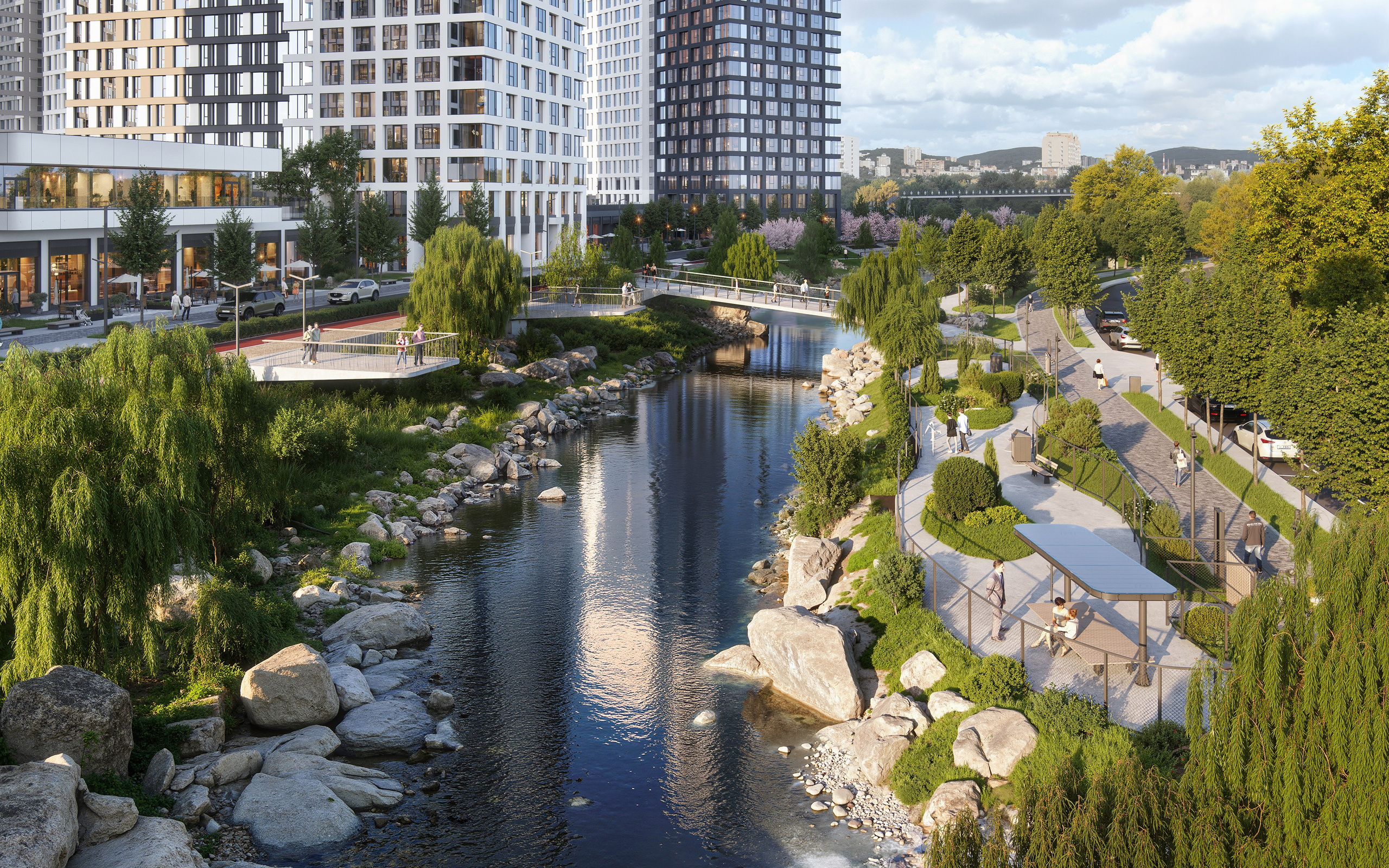 ИЗОБРАЖЕНИЯ. O!