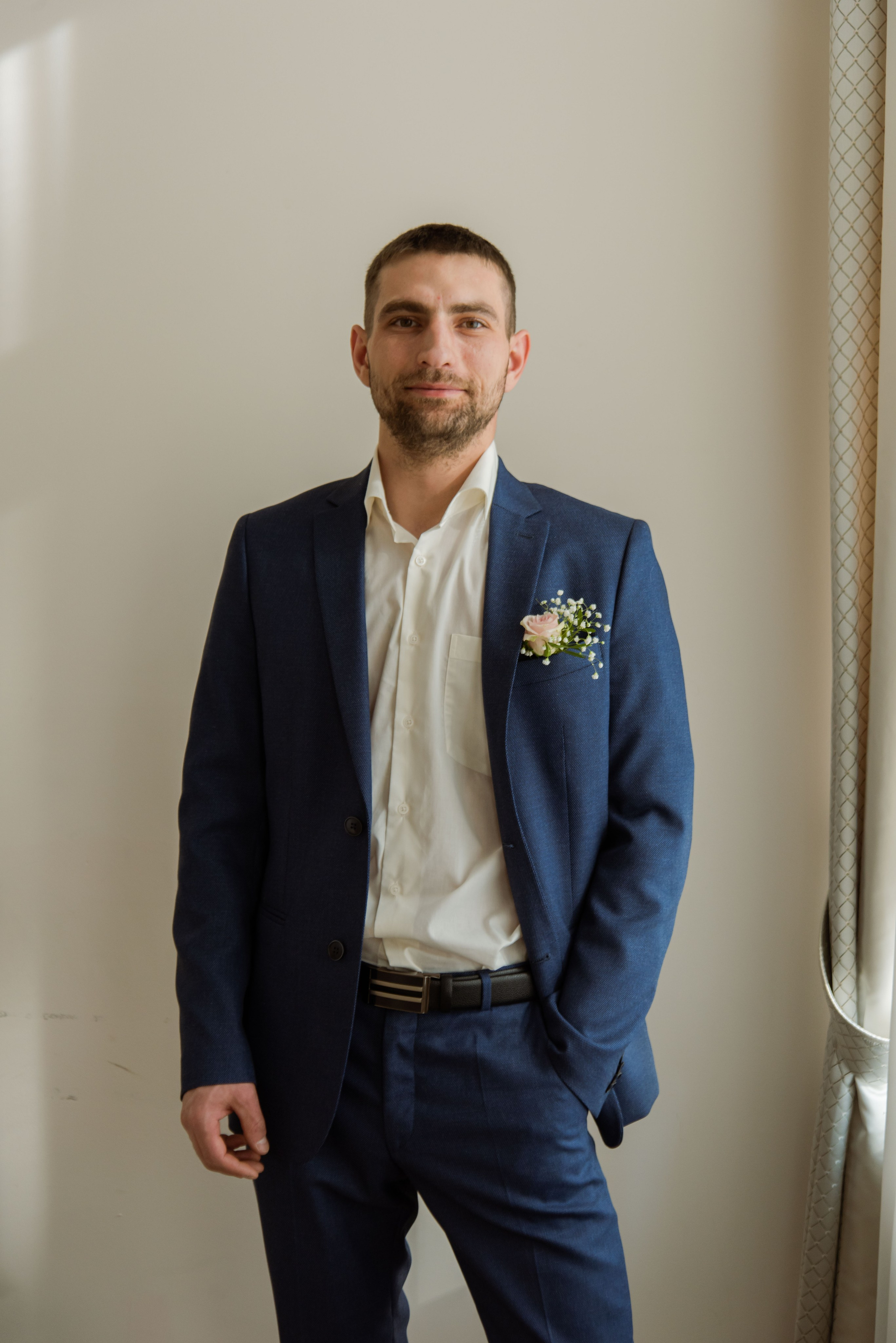 22.03.2024. Женский фотограф в Москве и МО