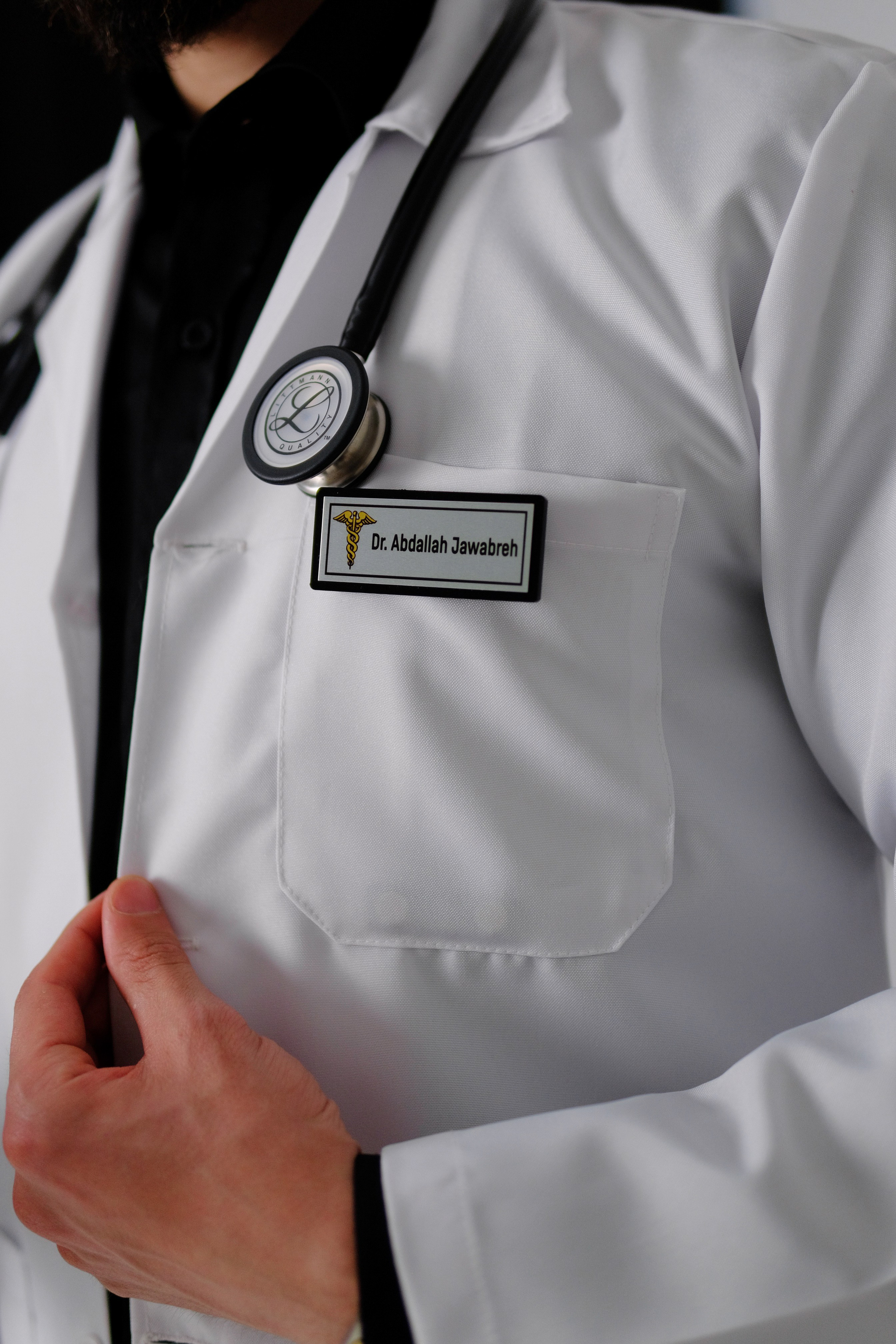 Выпуск учеников мед. факультета. Привет! Меня зовут Дарья и я фотограф/видеограф из Ульяновска