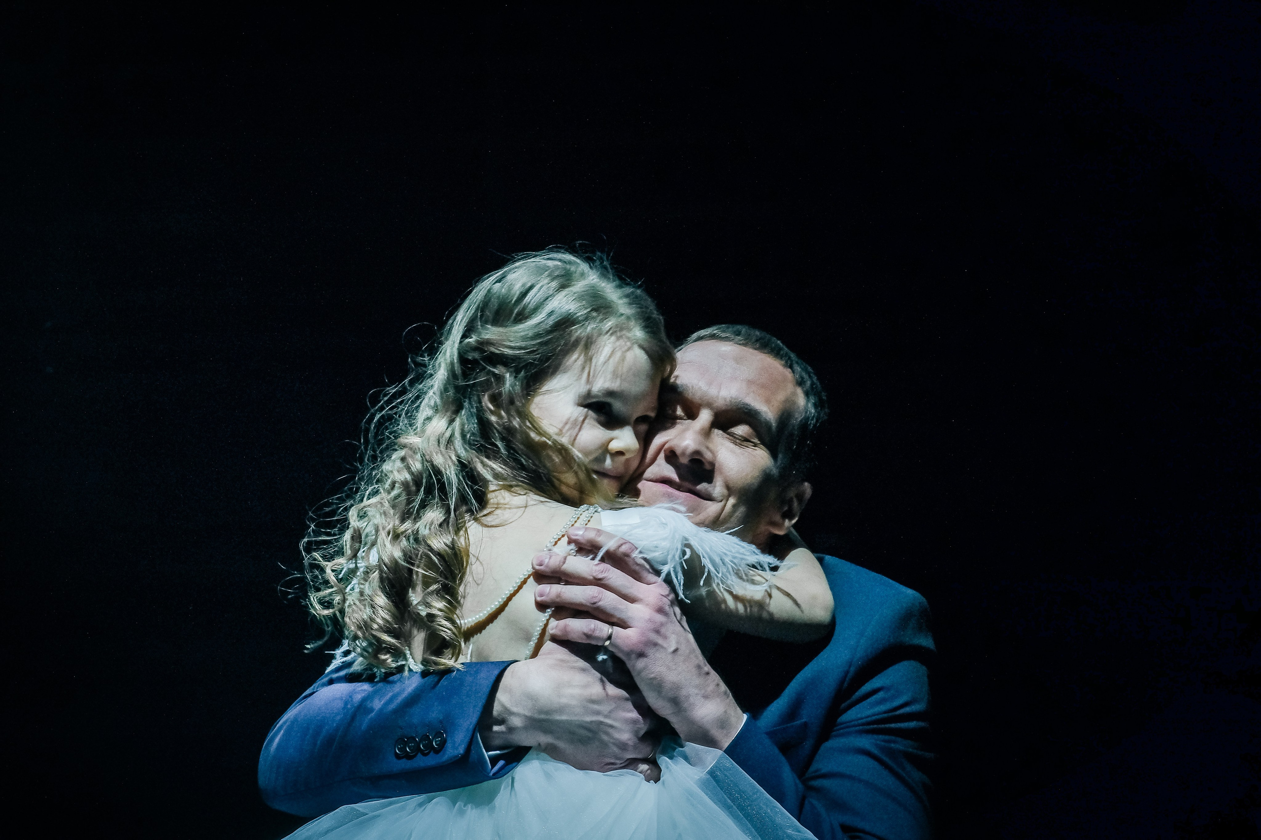 Невеста Поволжья. Привет! Меня зовут Дарья и я фотограф/видеограф из Ульяновска