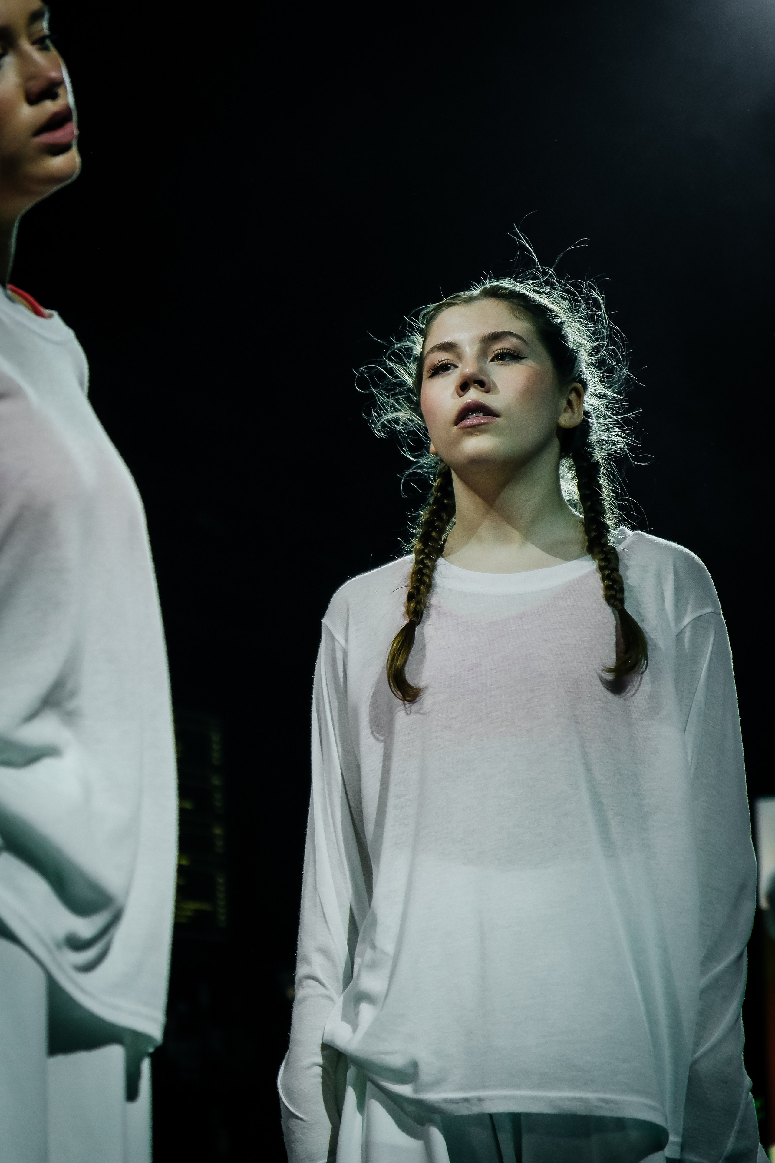 Невеста Поволжья. Привет! Меня зовут Дарья и я фотограф/видеограф из Ульяновска