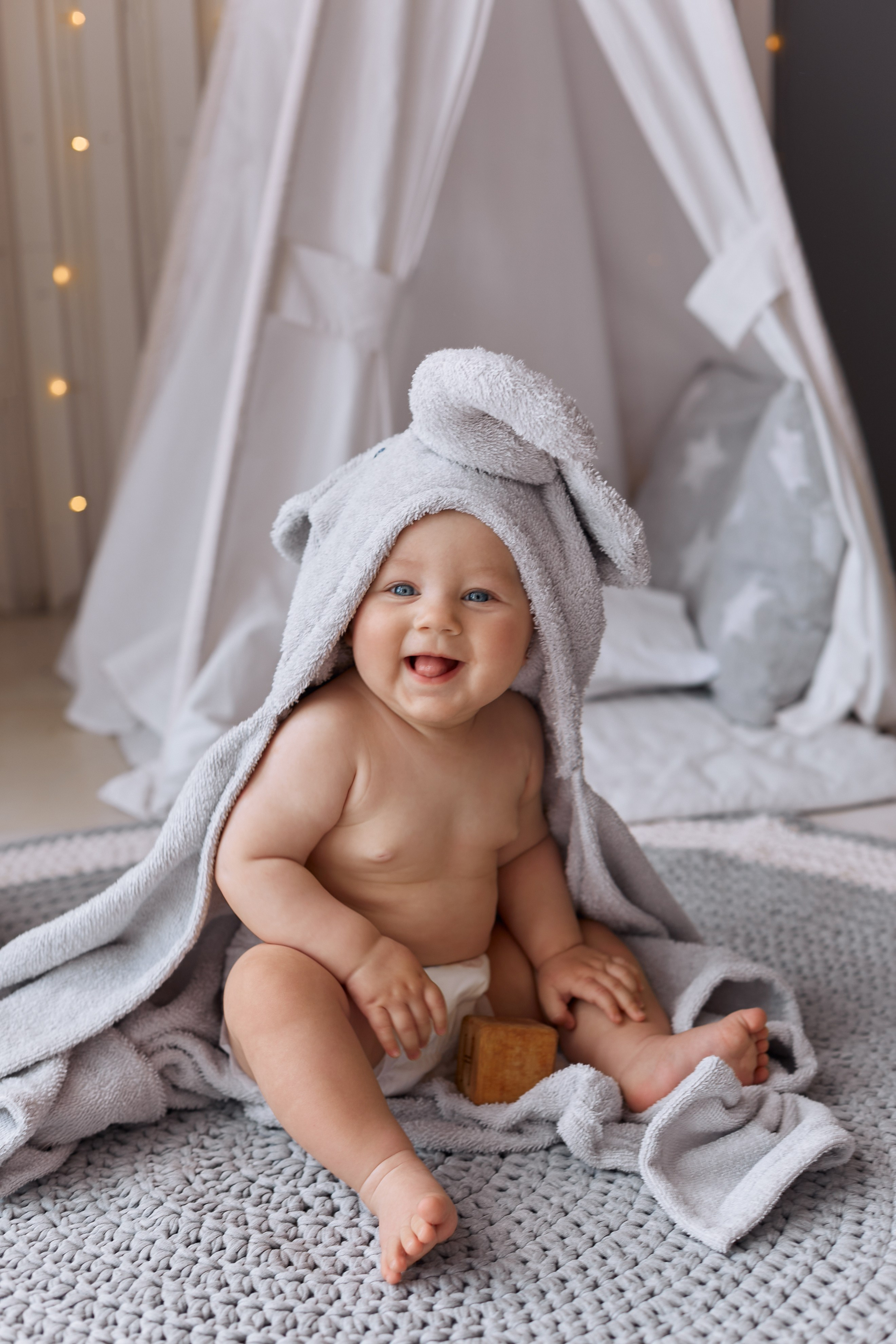 Детская одежда. Фотограф в Нижнем Новгороде Семенова Евгения