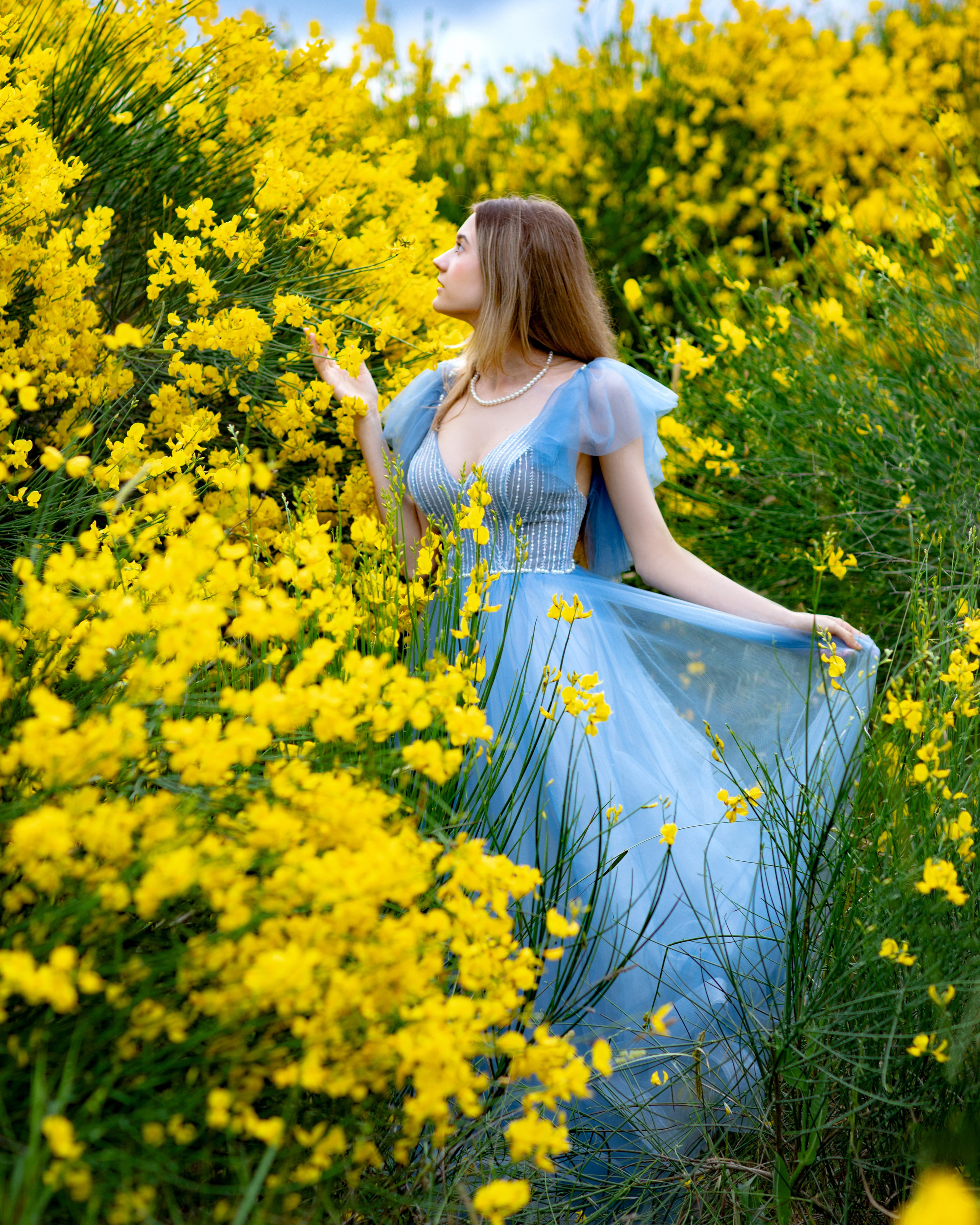 Портфолио. Фотограф Севастополь/Крым Светлана Евтушенко