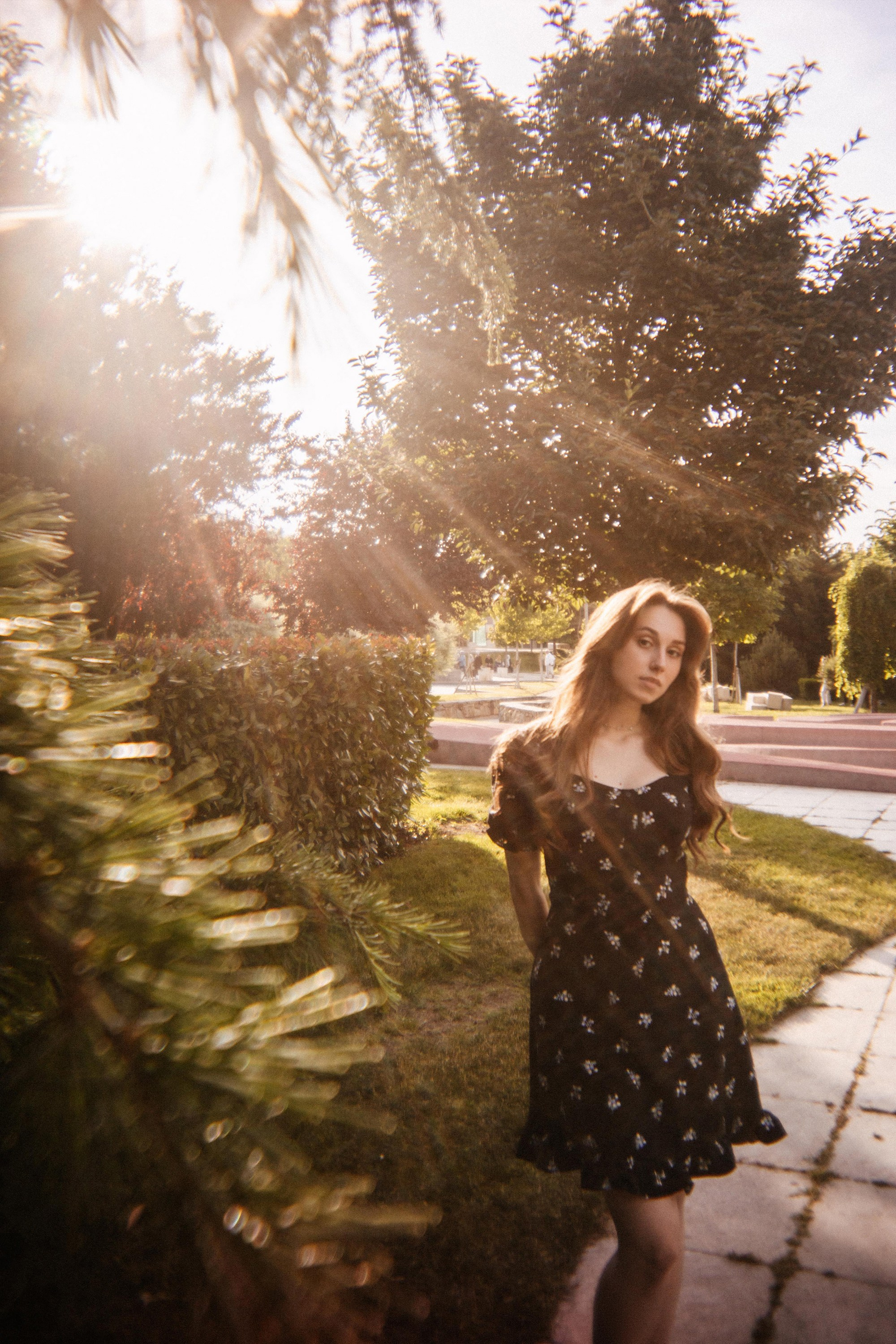 София и Александр. Фотограф Тбилиси Саша Мороз