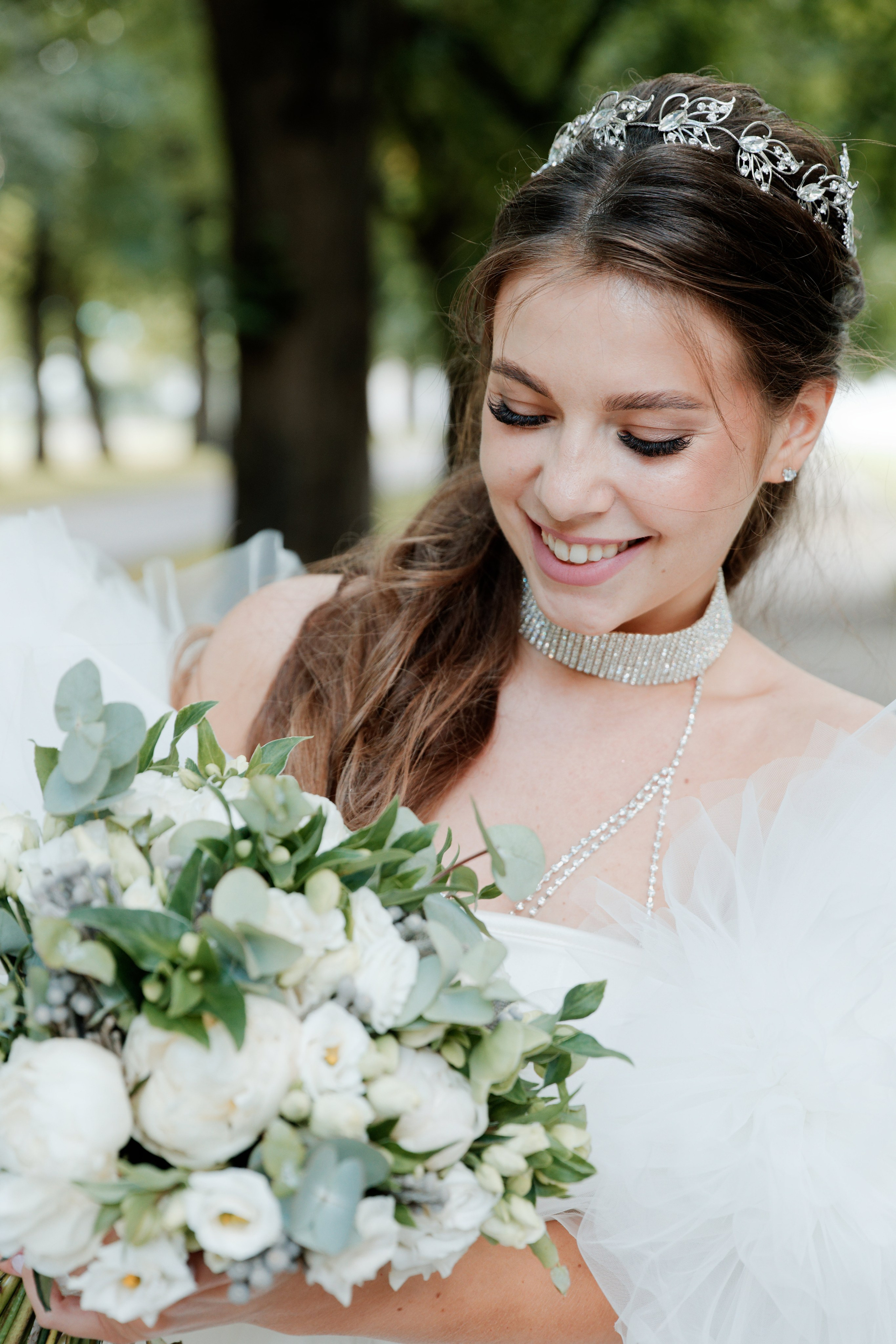 Александр и Екатерина. Видеограф Павел Борисов | Москва | СПБ | Брянск