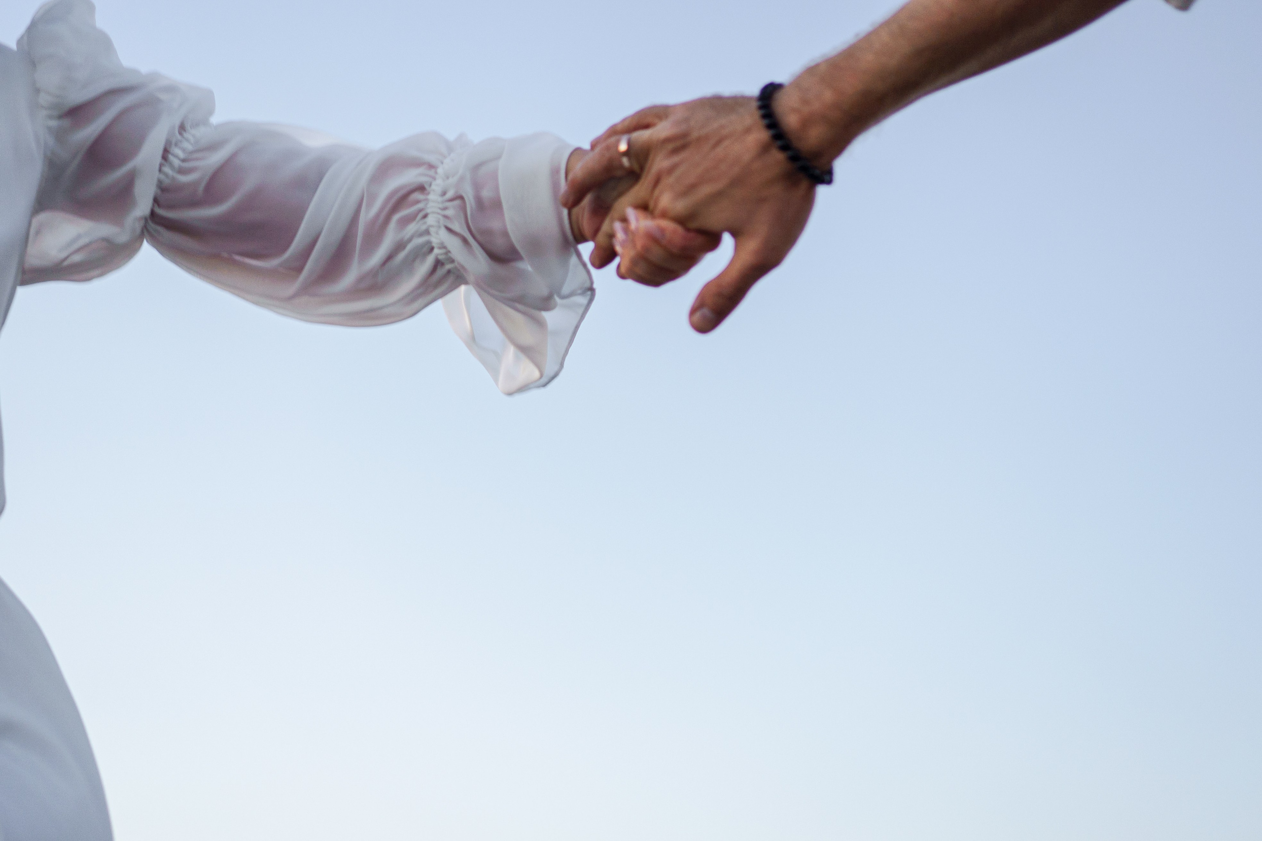 Константин и Татьяна. Фотограф Ульяновск Ксения Кеслер