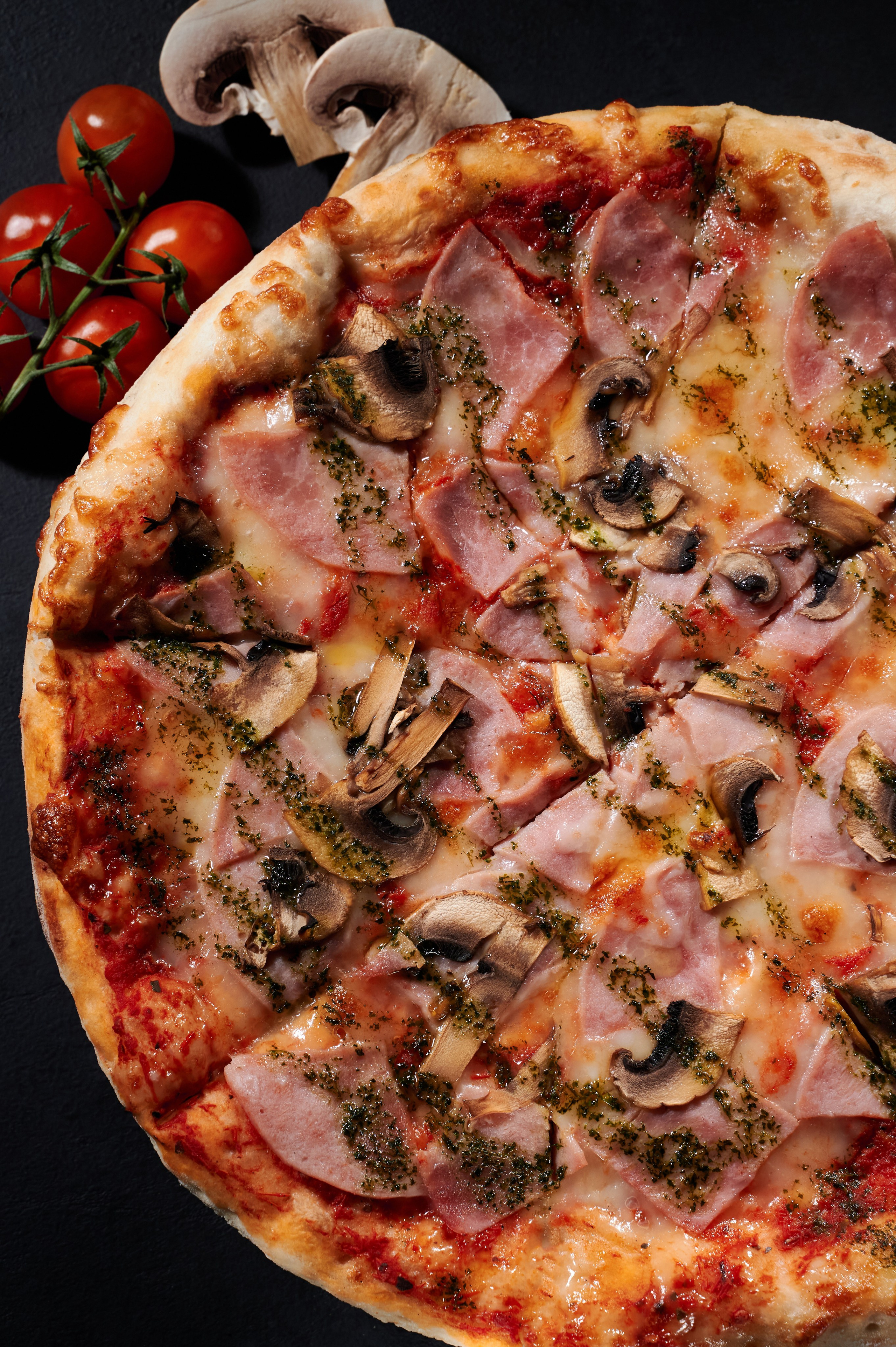 FOOD. Свадебный фотограф Александр Браво