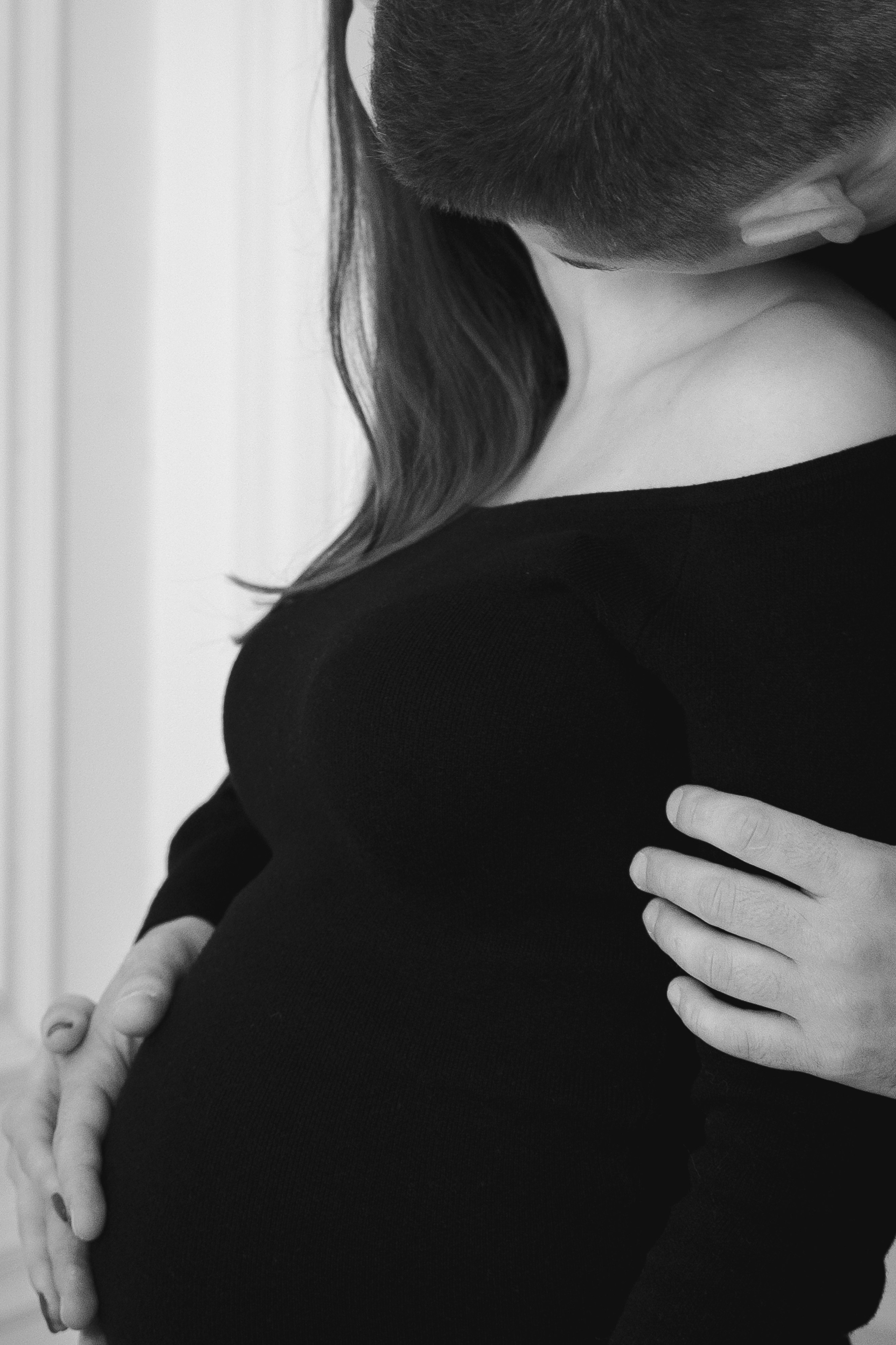 MARK & ELIZAVETA. MILATE — выпускные альбомы, фотосессии и видео в Москве