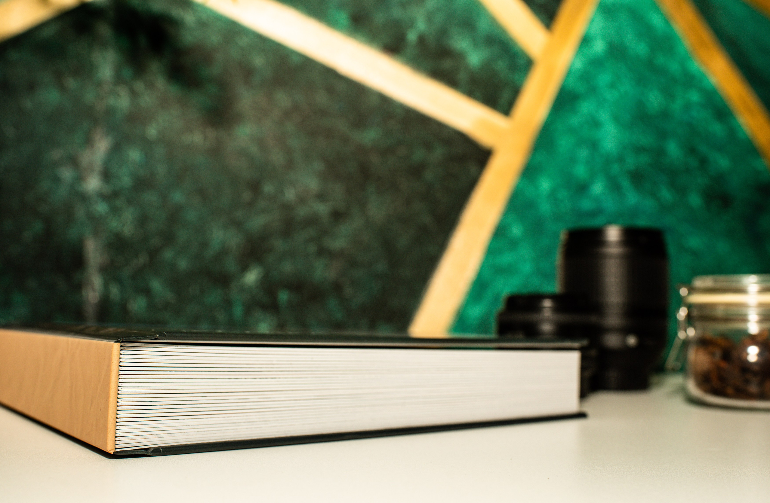 Фотокнига Африка. MILATE — выпускные альбомы, фотосессии и видео в Москве