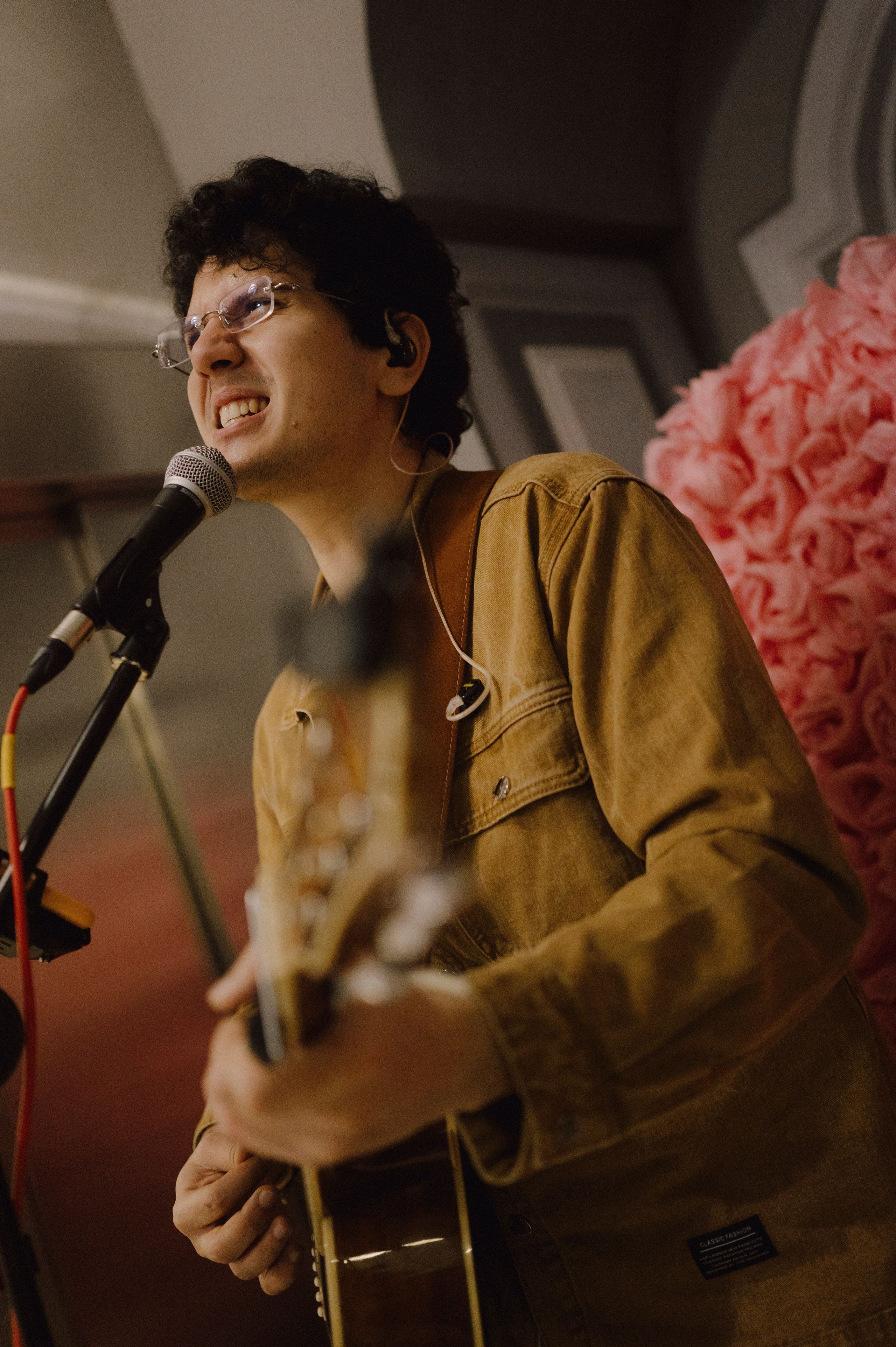 События. Портретный фотограф Санкт-Петербург