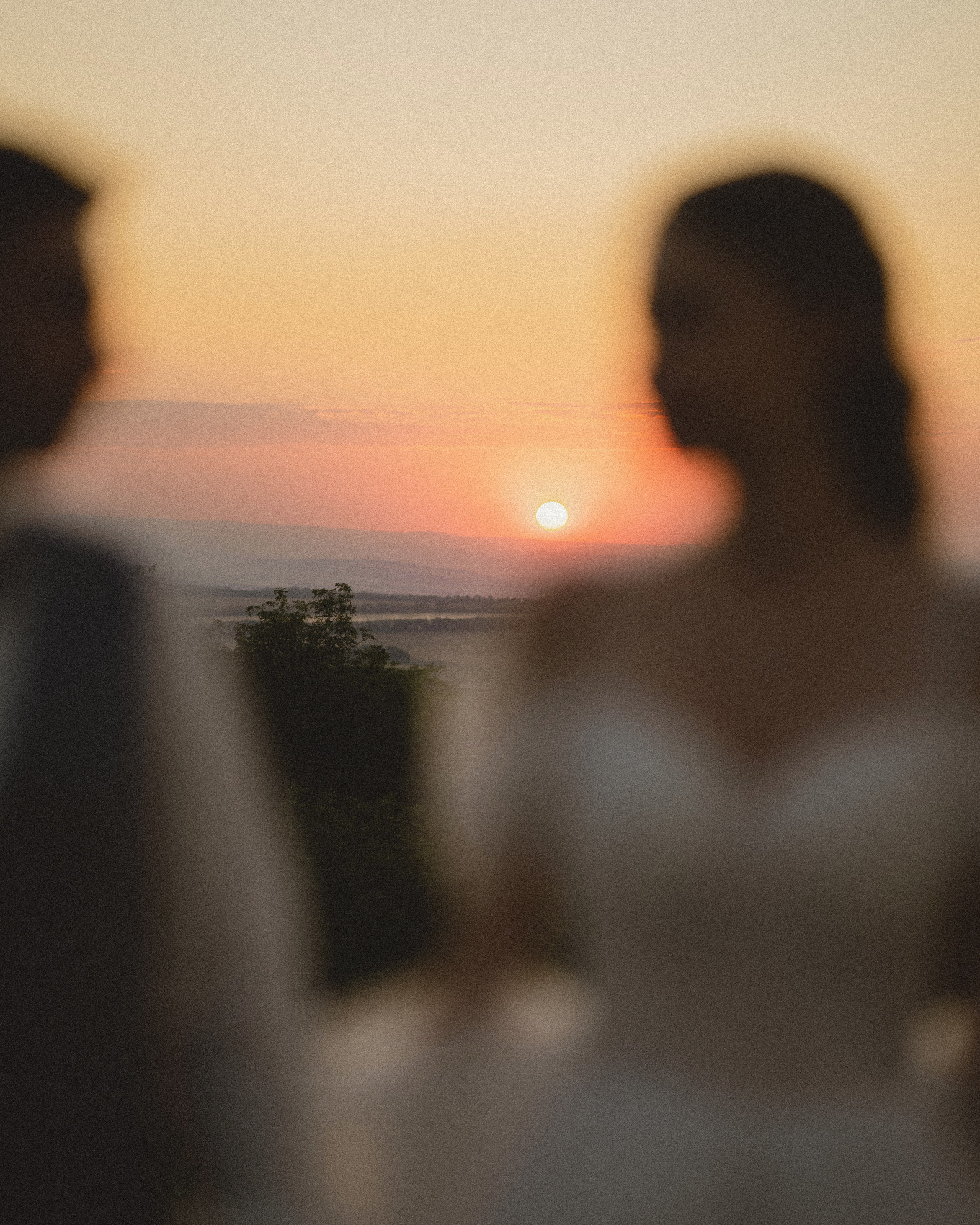 Свадебная съёмка. Индивидуальный и коммерческий фотограф на КМВ | Маргарита Шаверина