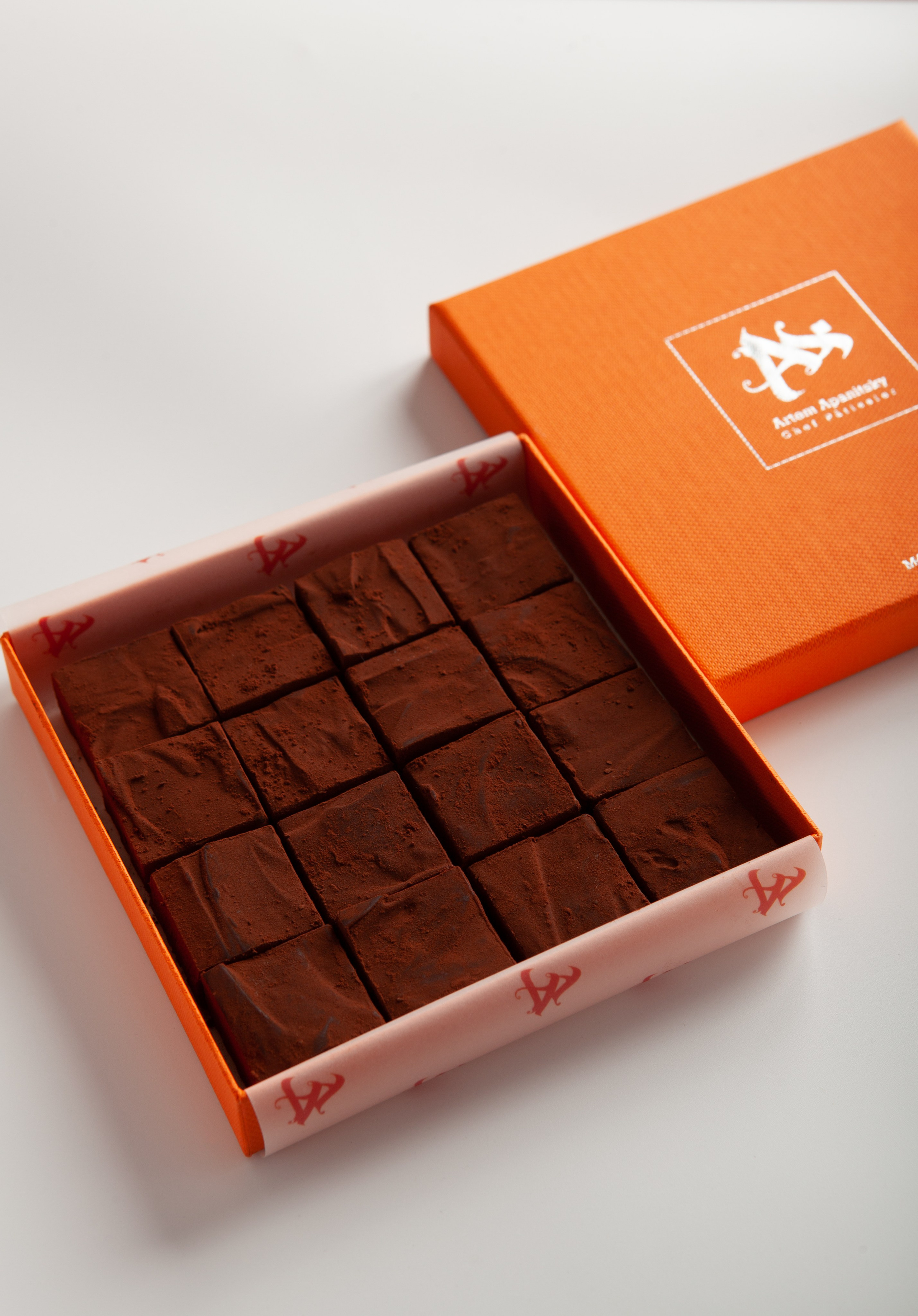 Kutkevich_brand. Главная