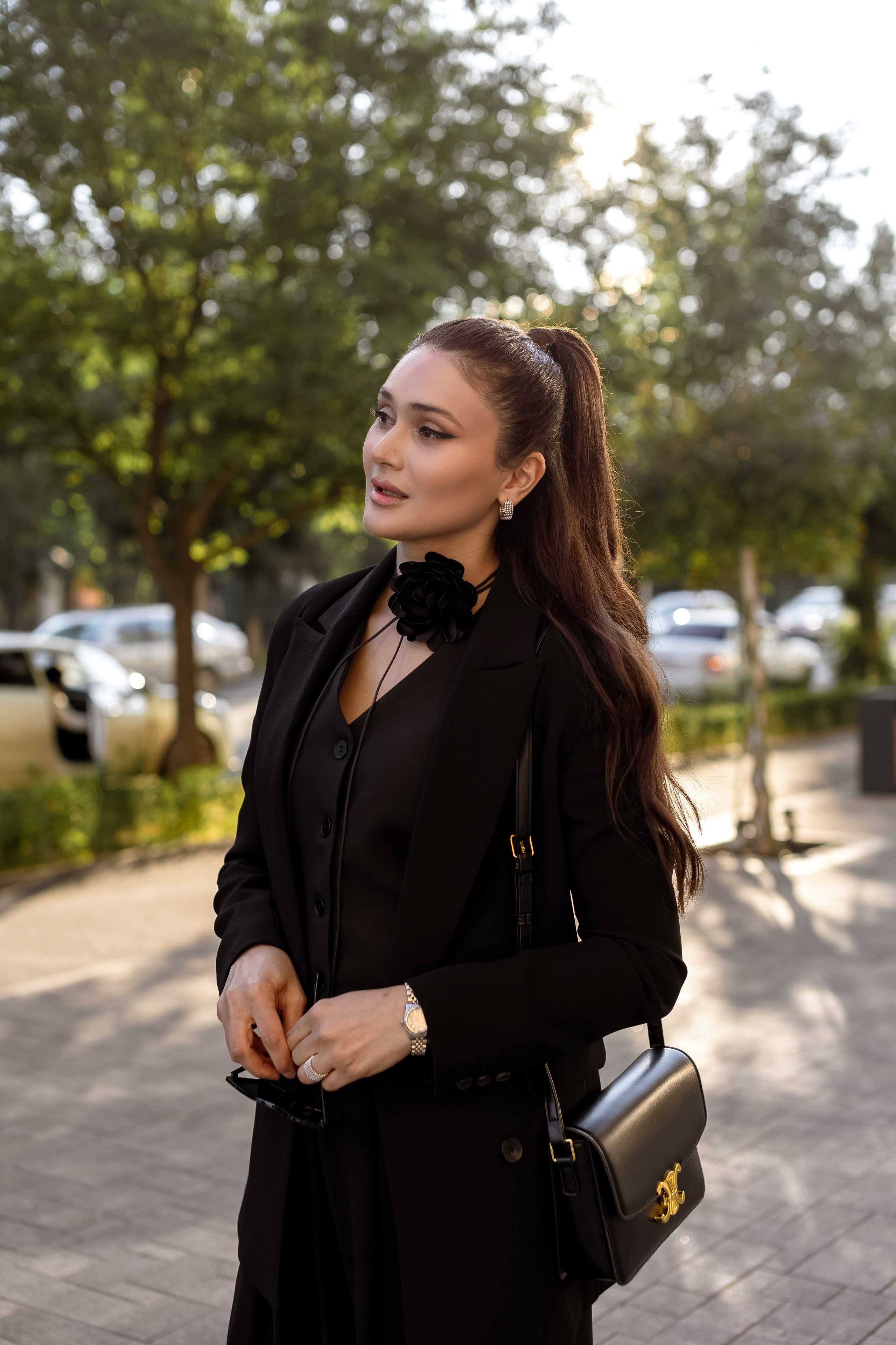 Патюля. Свадебный и семейный фотограф в Каспийске Алёна Нурмагомедова