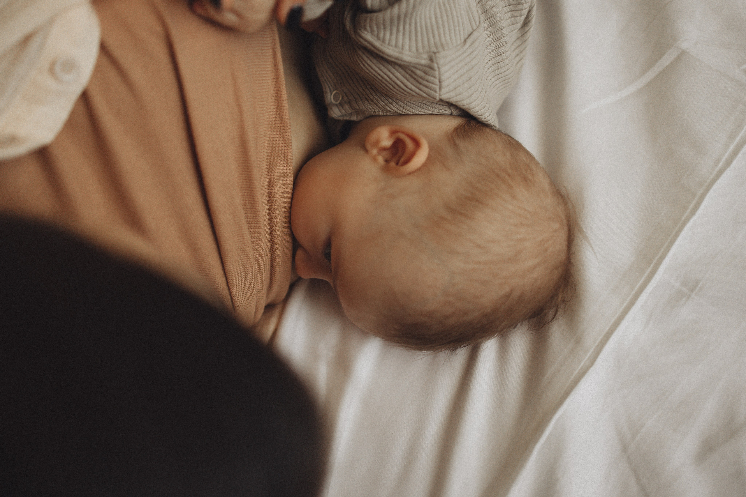 ДОМАШНЯЯ ИСТОРИЯ. Семейный и детский фотограф, таганрог, ростов-на-дону