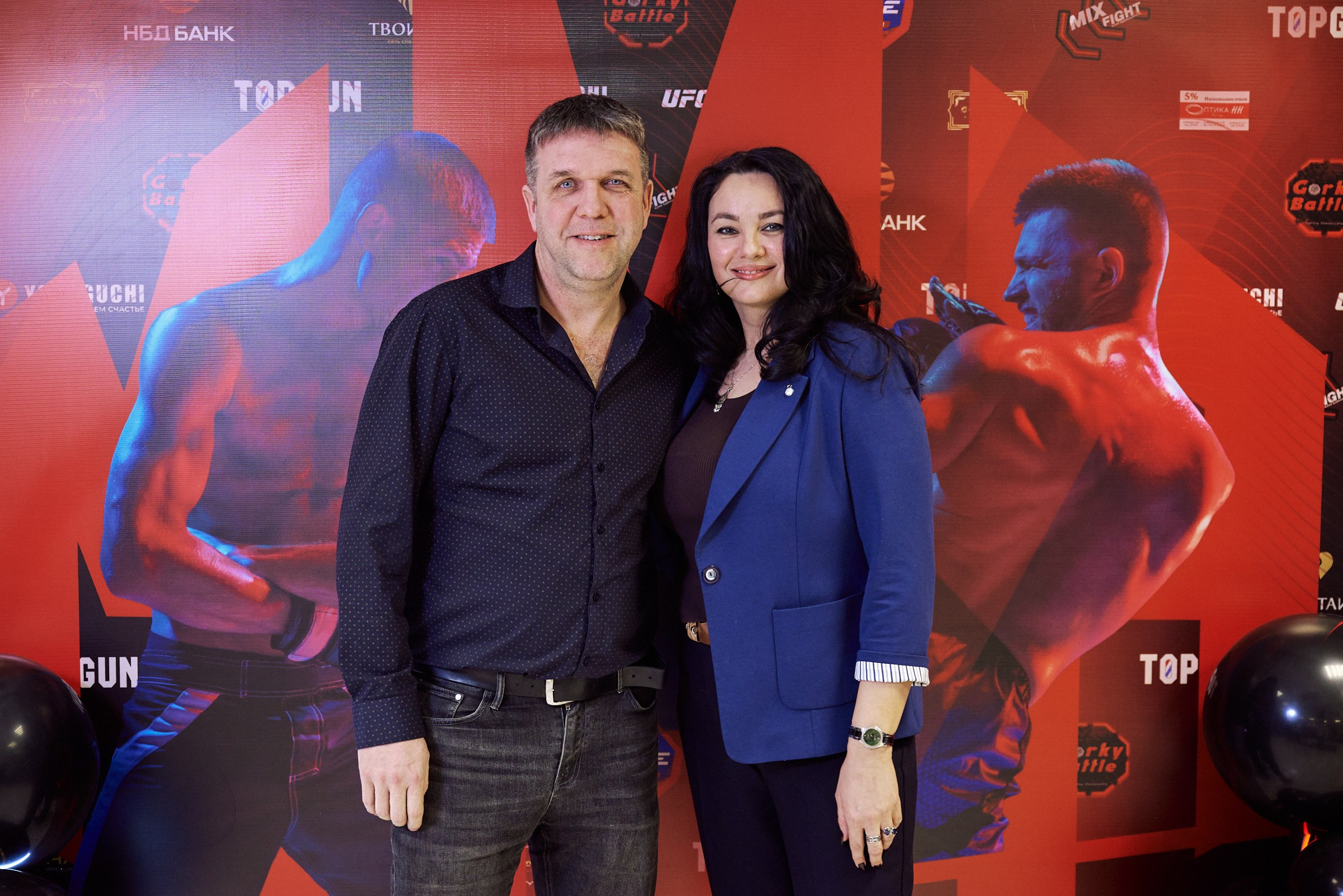 Бои. Маляревич Дмитрий свадебный фотограф