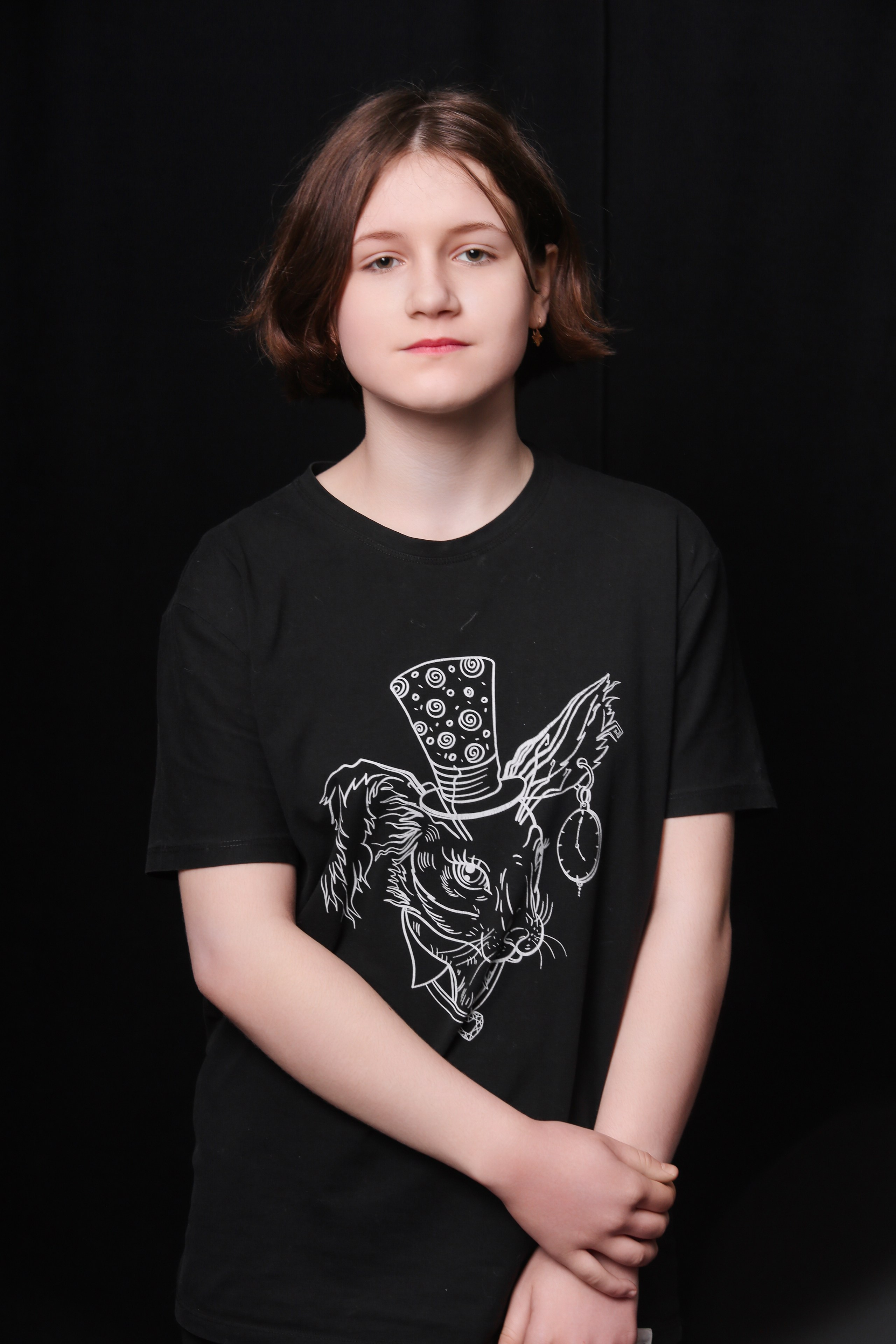 ТС ФАНТАЗИЯ — БОЛЬШАЯ СЪЕМКА. Профессиональный фотограф в Мценске и Орловской области