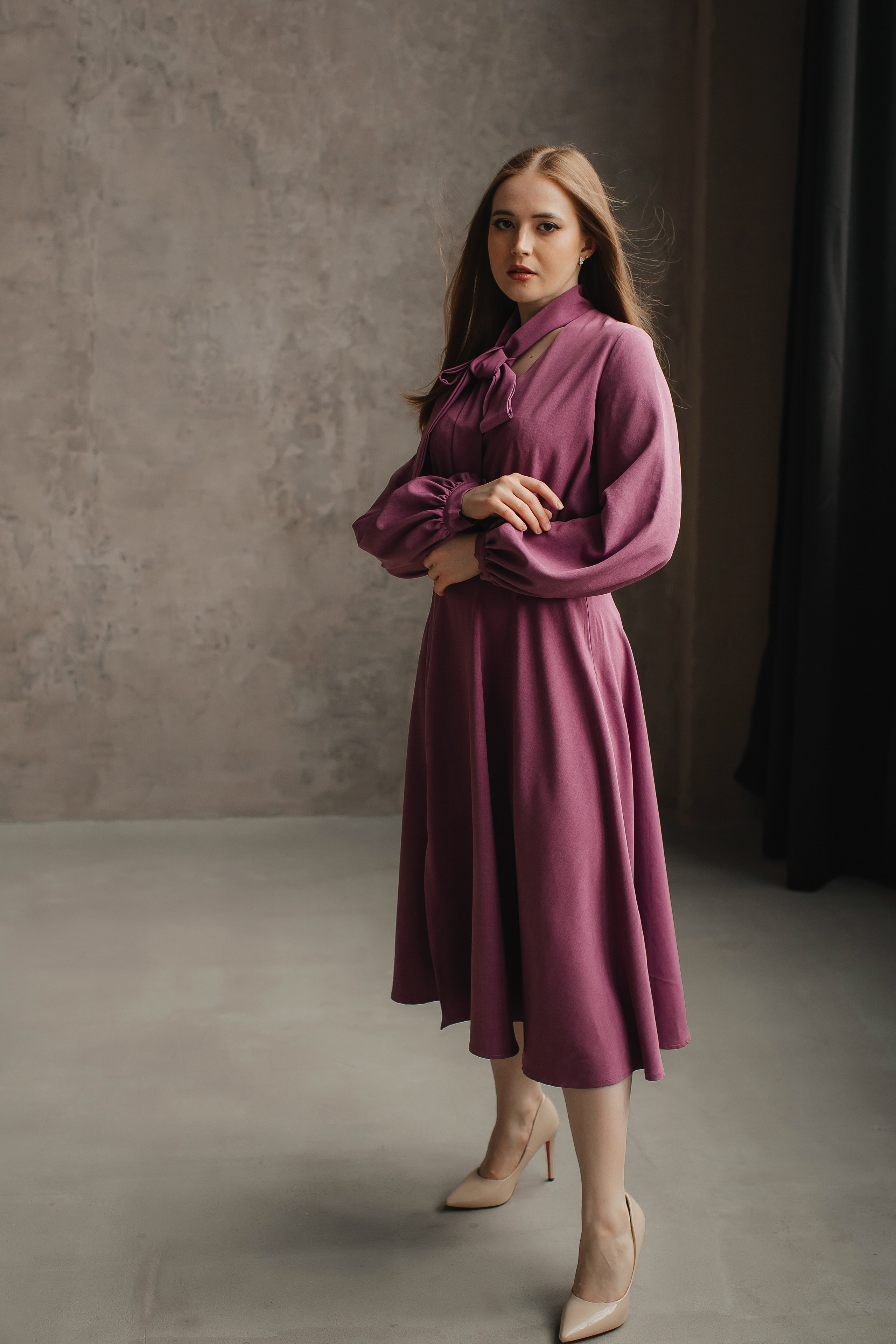 Наш выпуск. Свадебный фотограф Ярославль Ирина Волоцкая