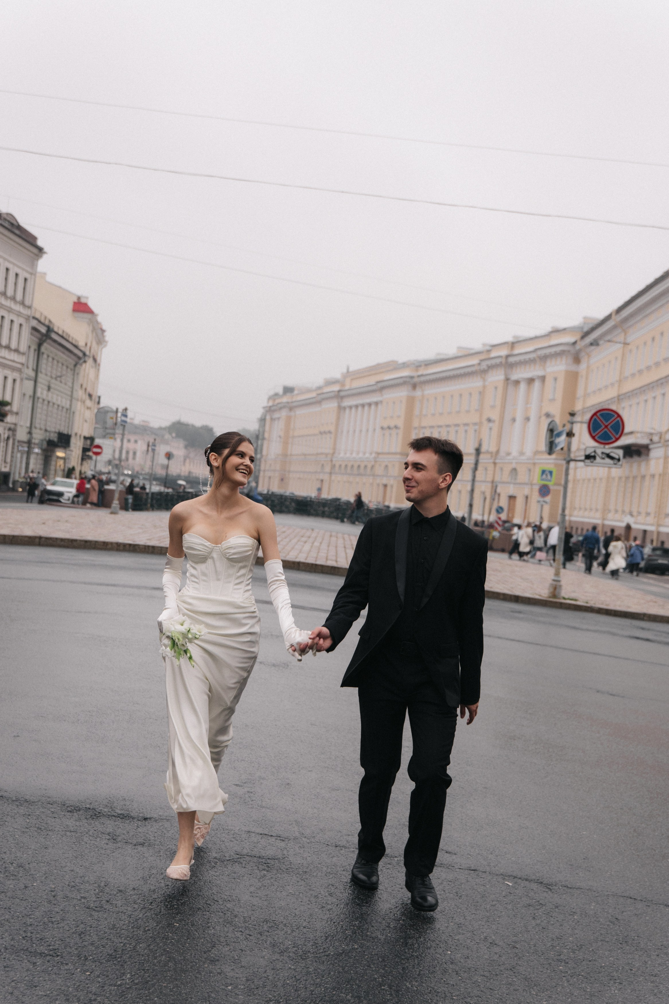 Татьяна Никита. Фотограф Санкт-Петербург. Аврамова Анастасия