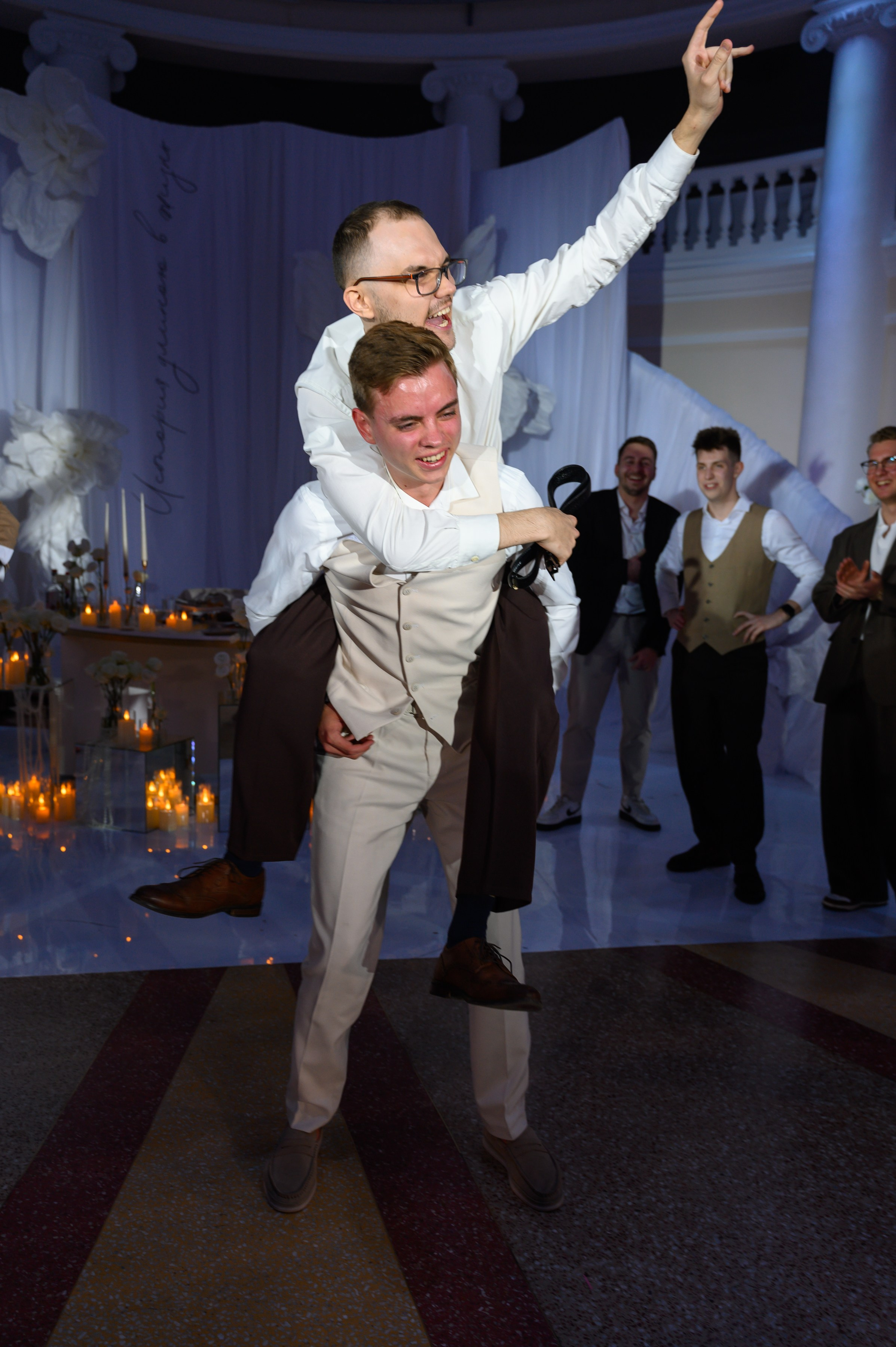 Дмитрий и Алика. Фотограф в сочи Свадебный фотограф Сочи