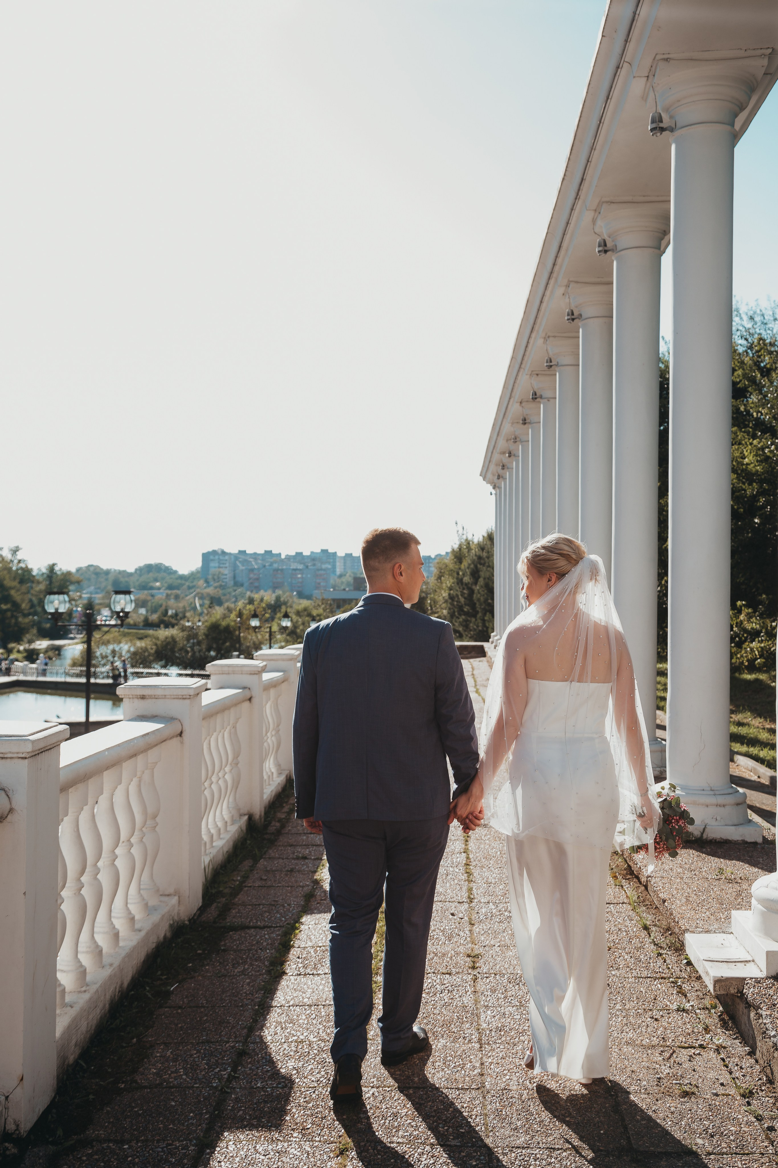 🖤. Екатерина Королева. Фотограф. Хабаровск