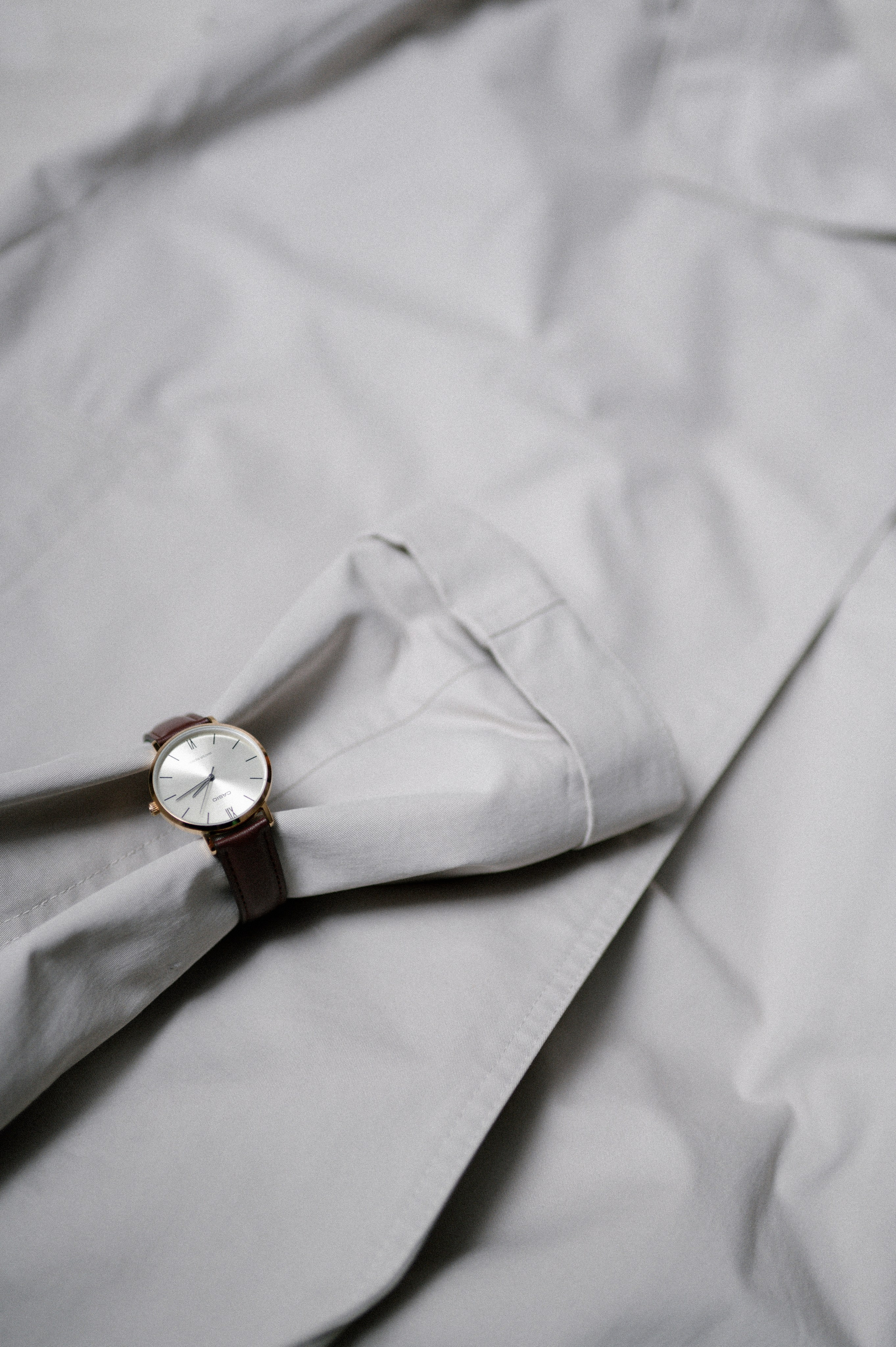 Детали. Фотограф Тверь