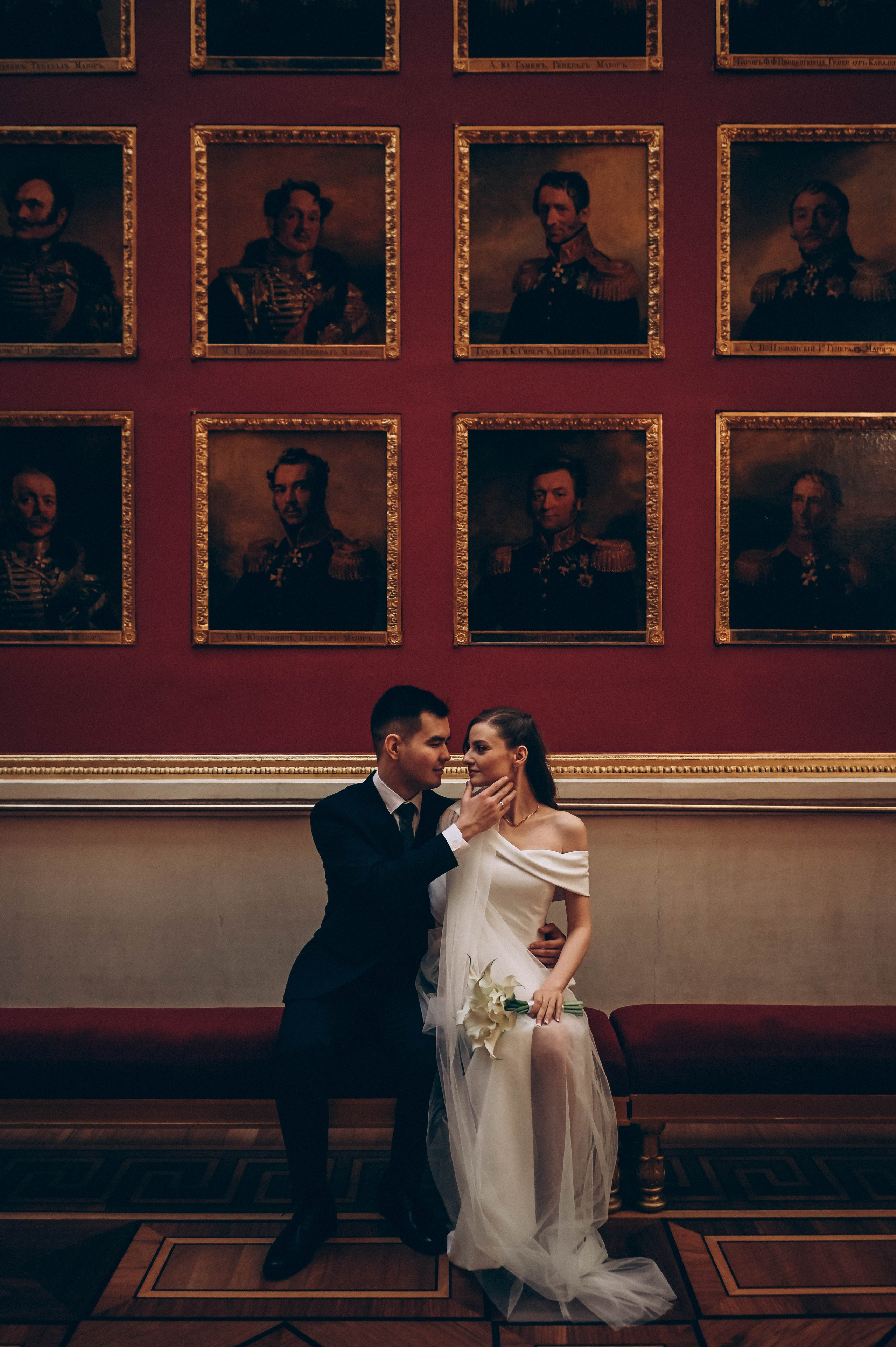 свадьба санкт петербург свадебный фотограф спб свадебный фотограф свадебное видео свадьба в эрмитаже фотосессия в эрмитаже