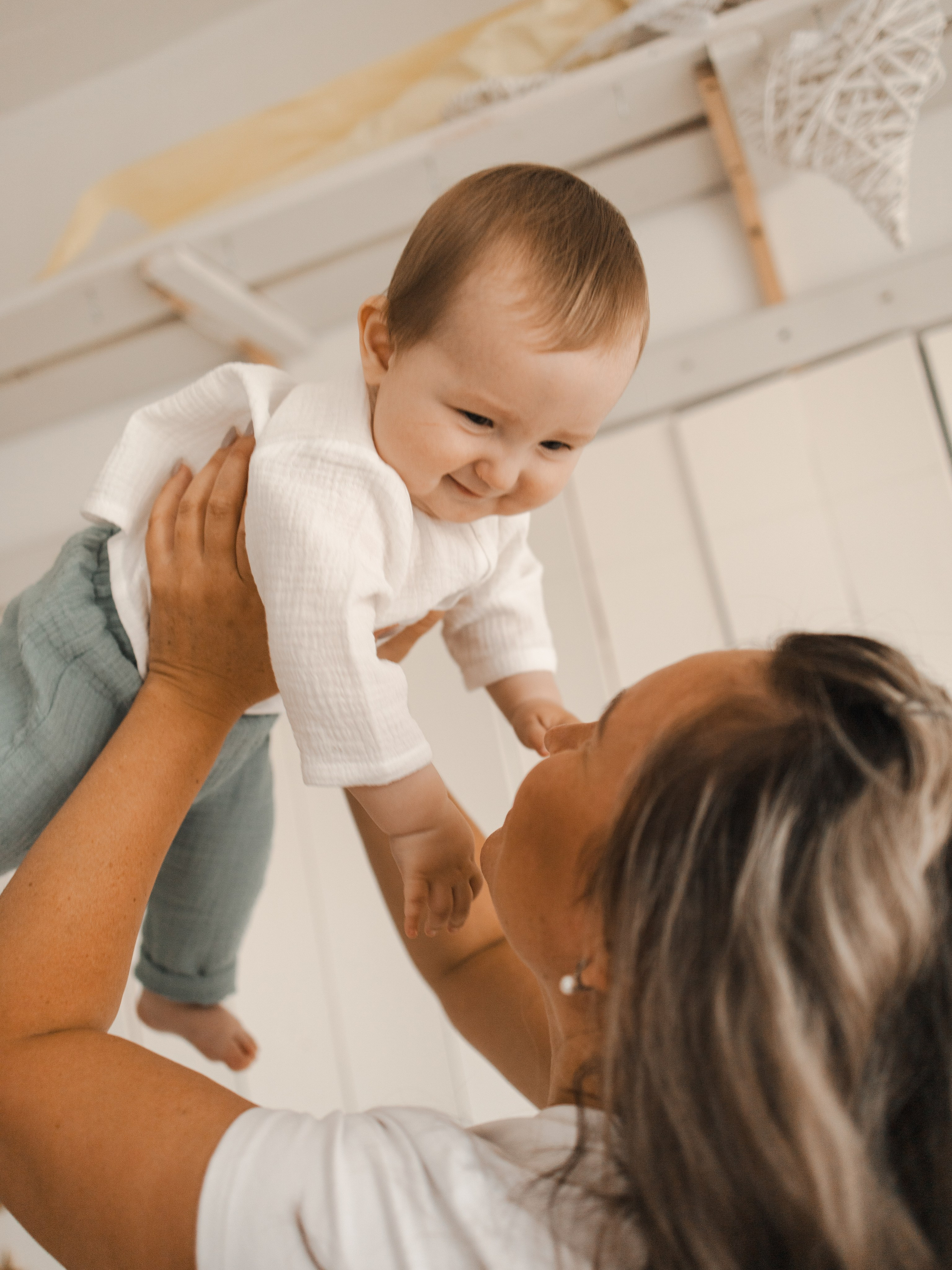 Арсений. Фотограф в Иркутске Тома Кабанова