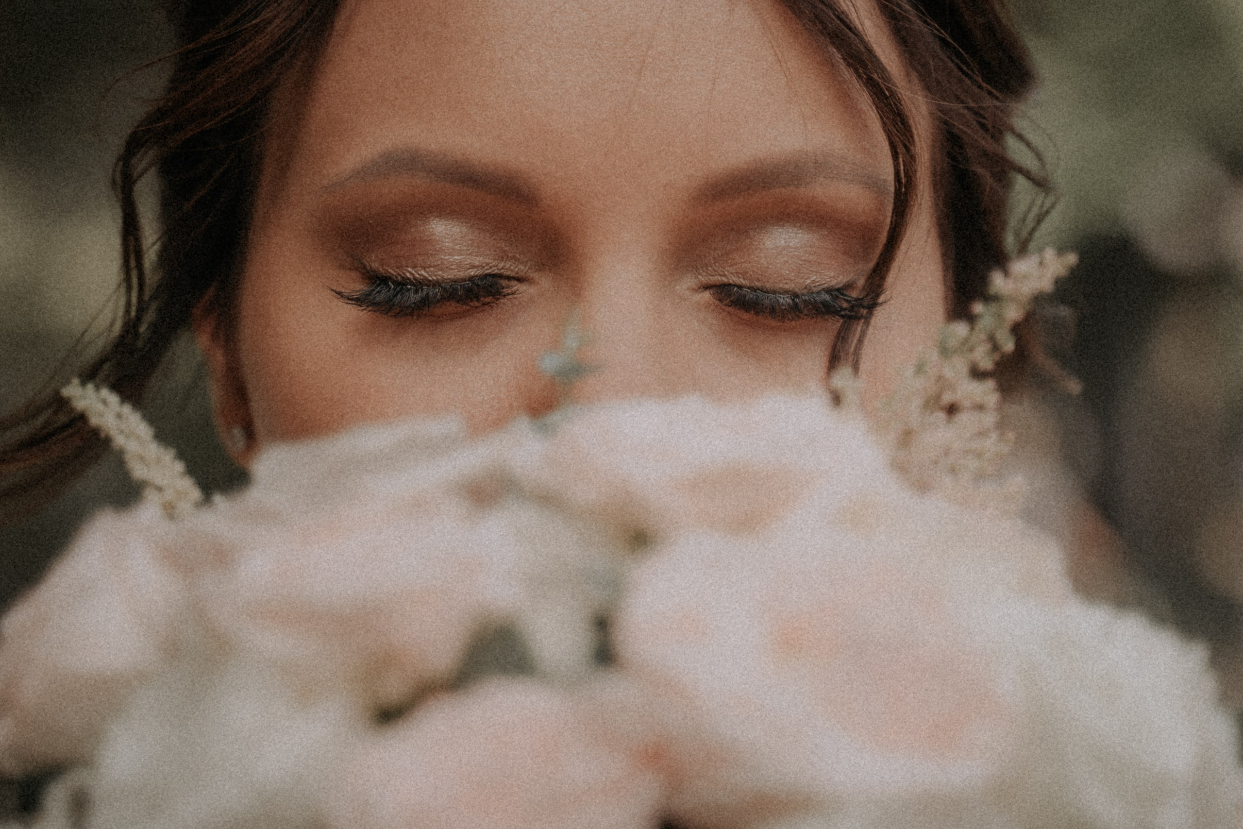 Даша. Дмитриева Светлана женский и семейный фотограф Рига, Москва, Геленджик