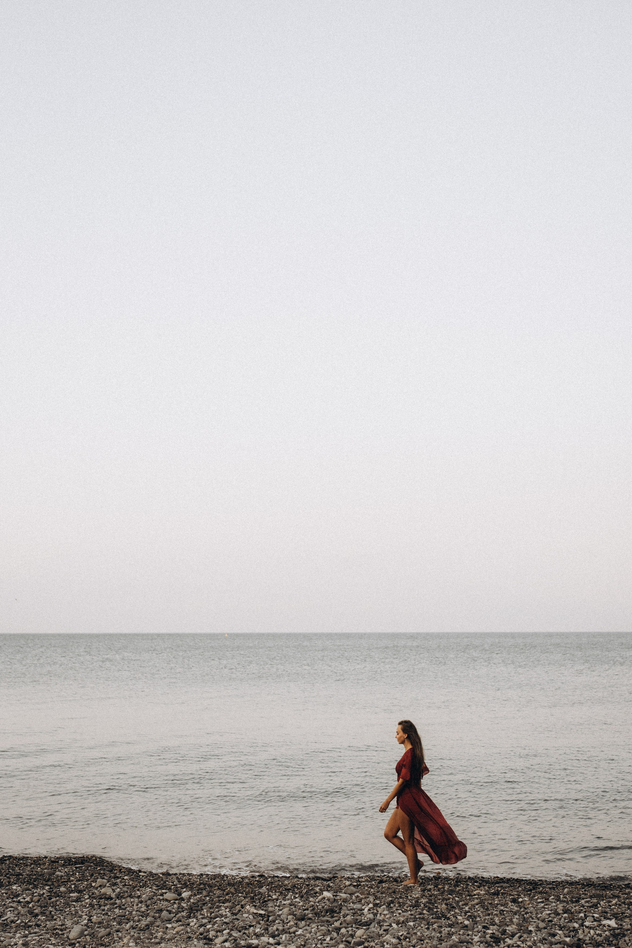 Лена море. Дмитриева Светлана женский и семейный фотограф Рига, Москва, Геленджик