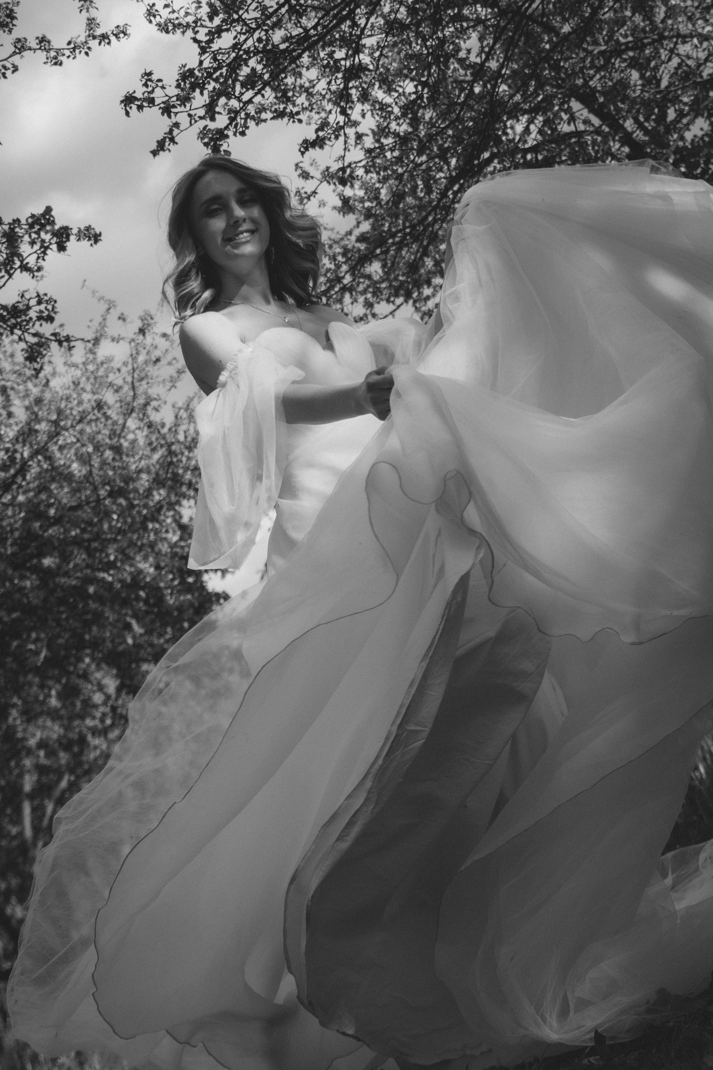 Оля. Дмитриева Светлана женский и семейный фотограф Рига, Москва, Геленджик