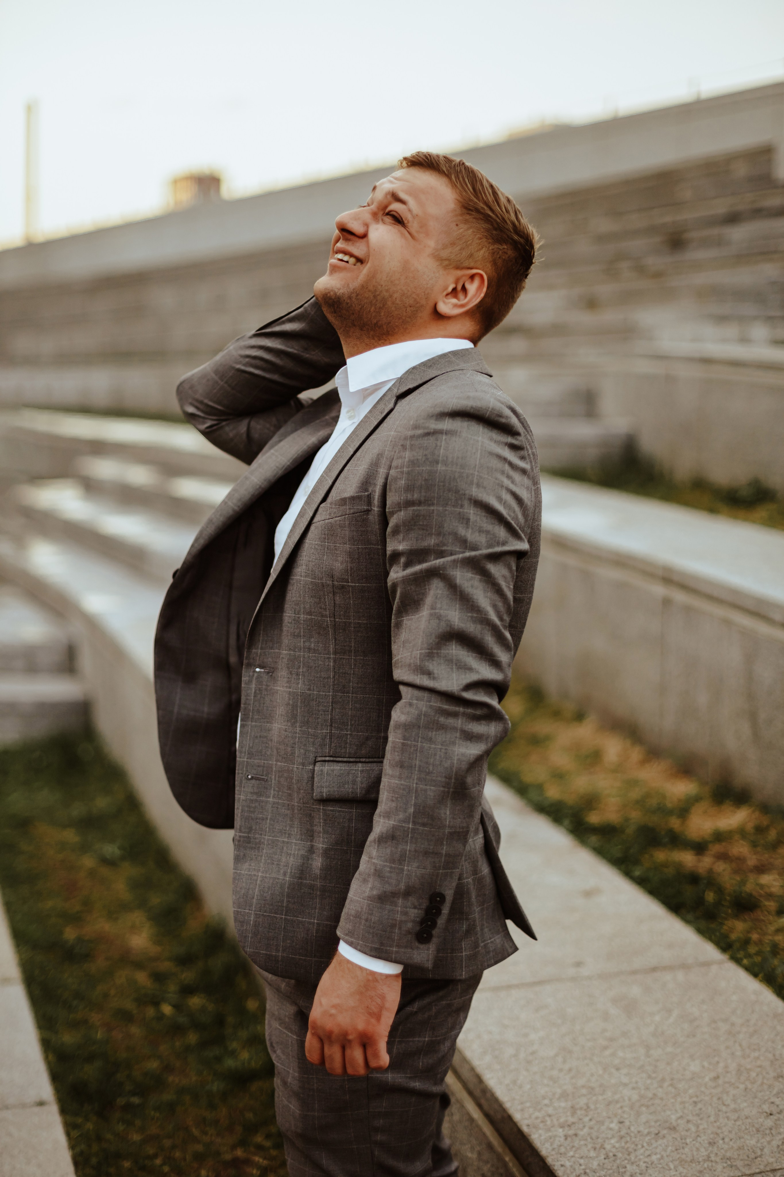 Антон. Дмитриева Светлана женский и семейный фотограф Рига, Москва, Геленджик