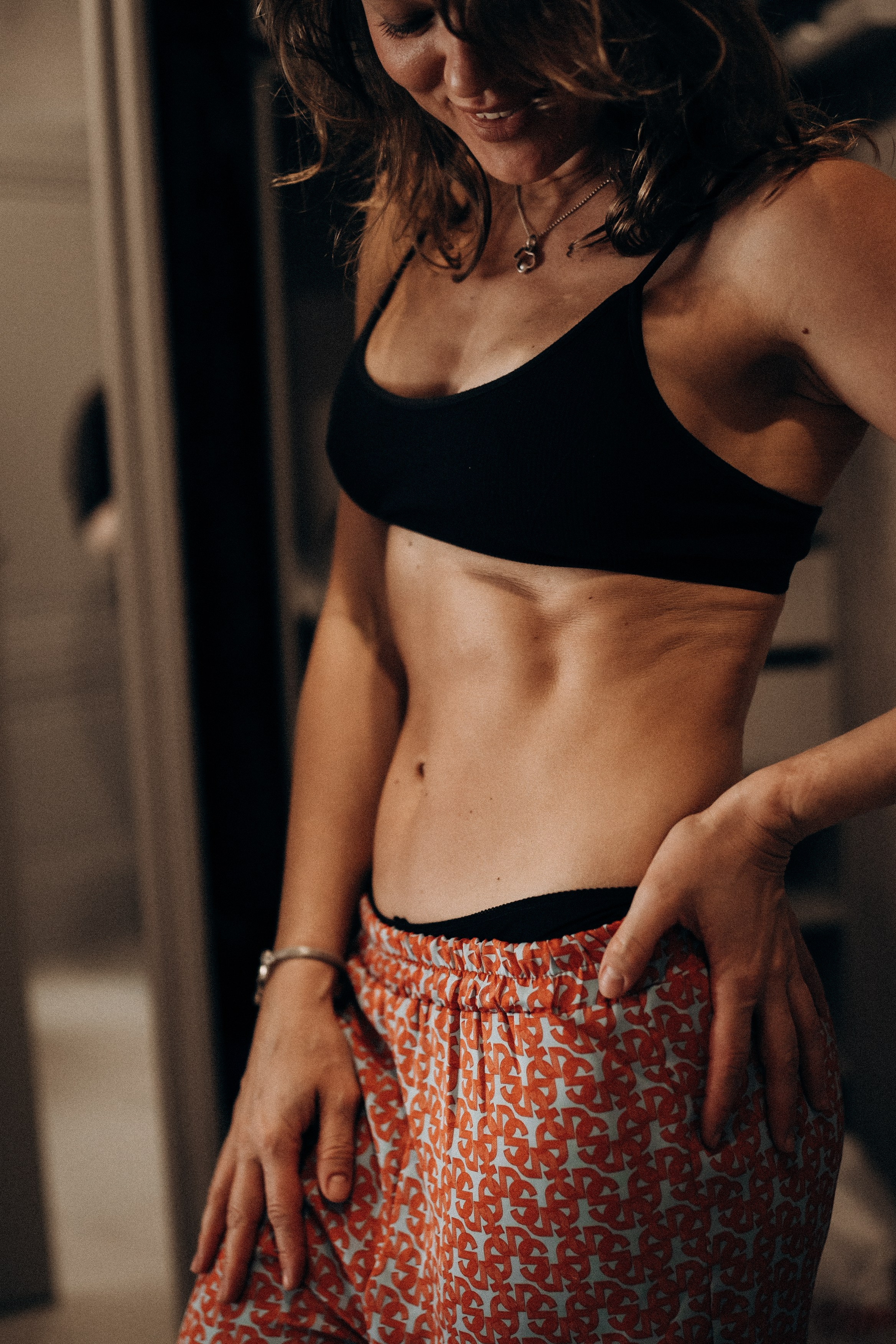 Катя. Дмитриева Светлана женский и семейный фотограф Рига, Москва, Геленджик