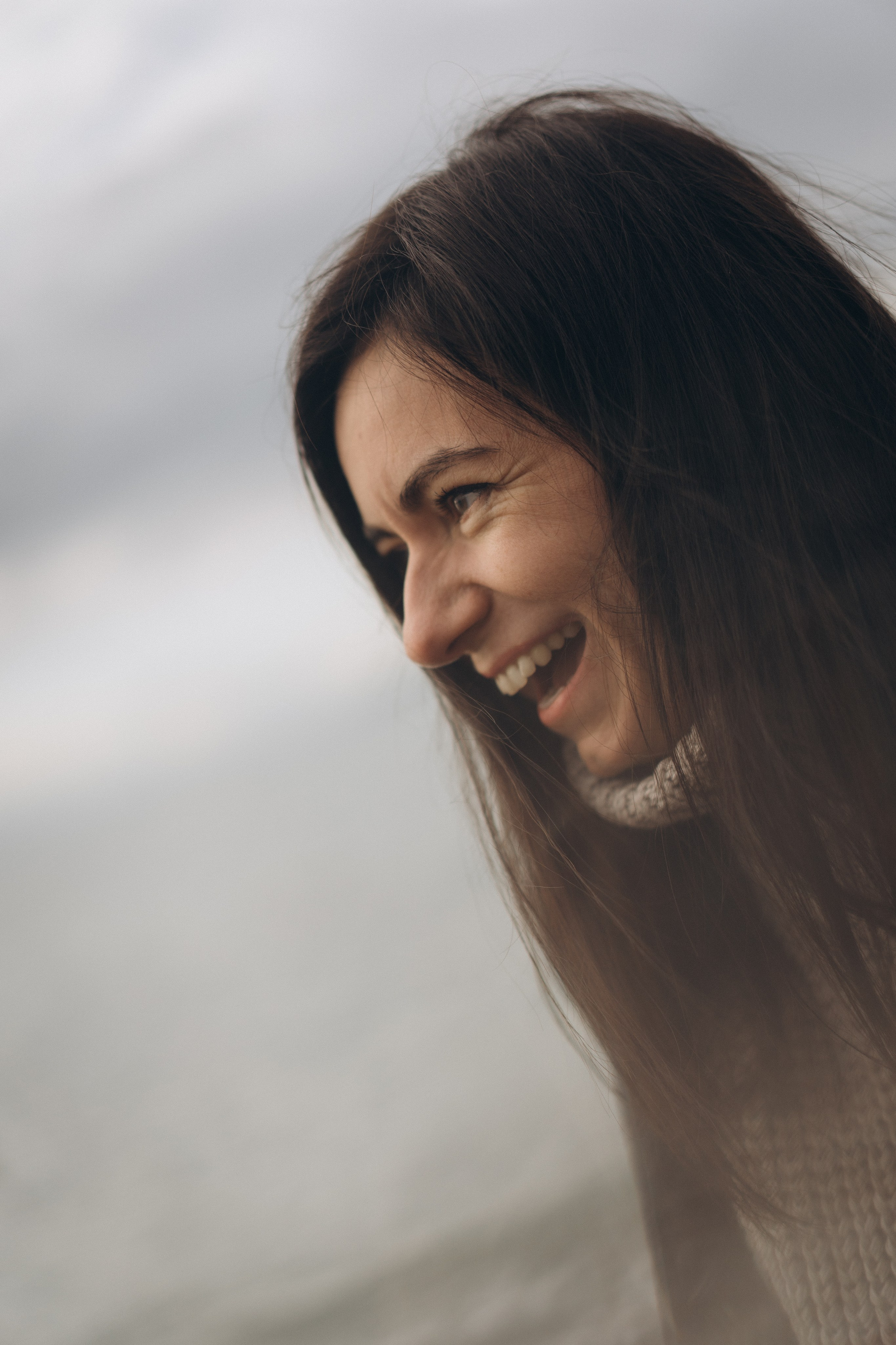 Надя. Дмитриева Светлана женский и семейный фотограф Рига, Москва, Геленджик