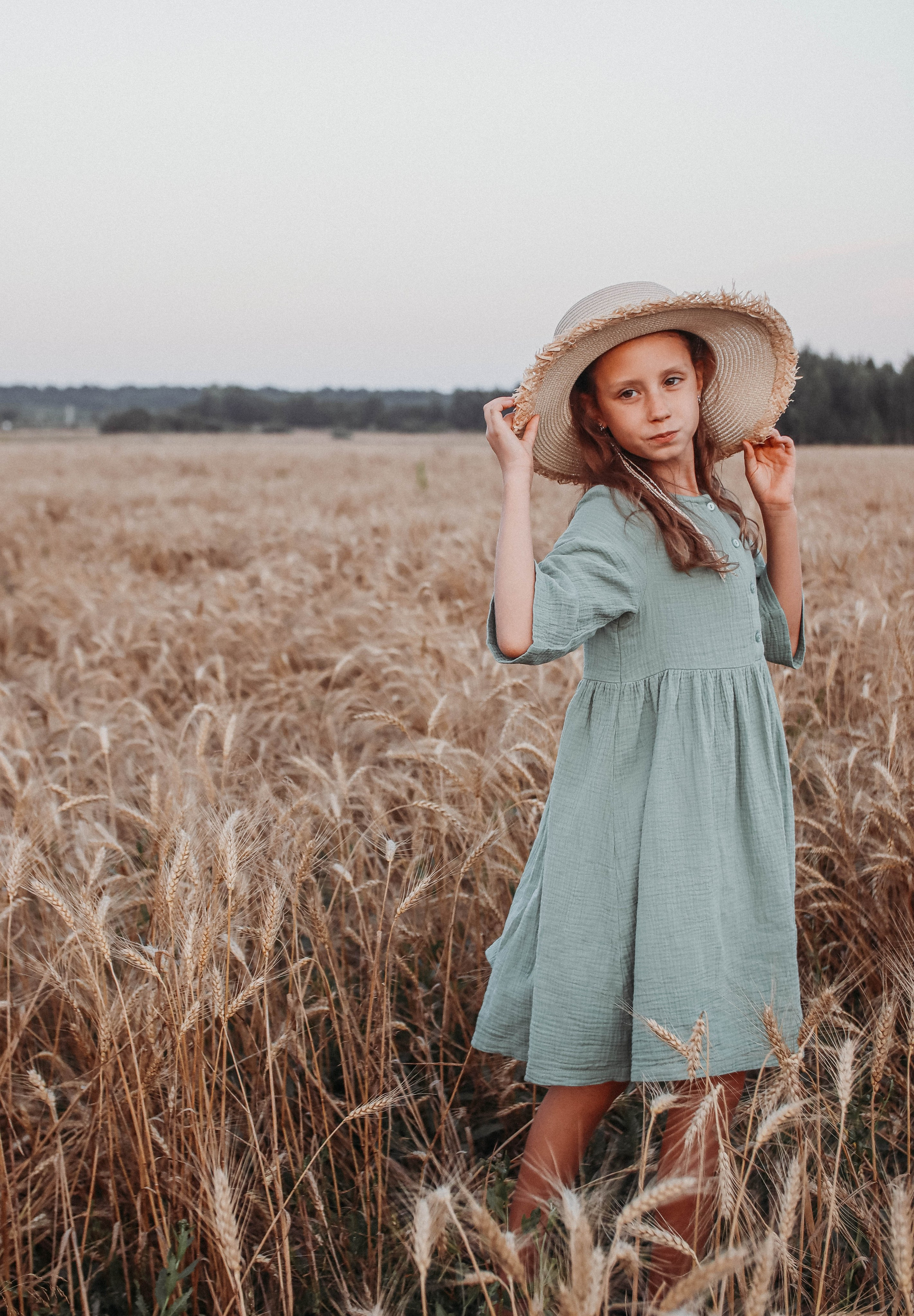 Дети. Фотограф Ступино, Фотограф Домодедово, Фотограф Москва