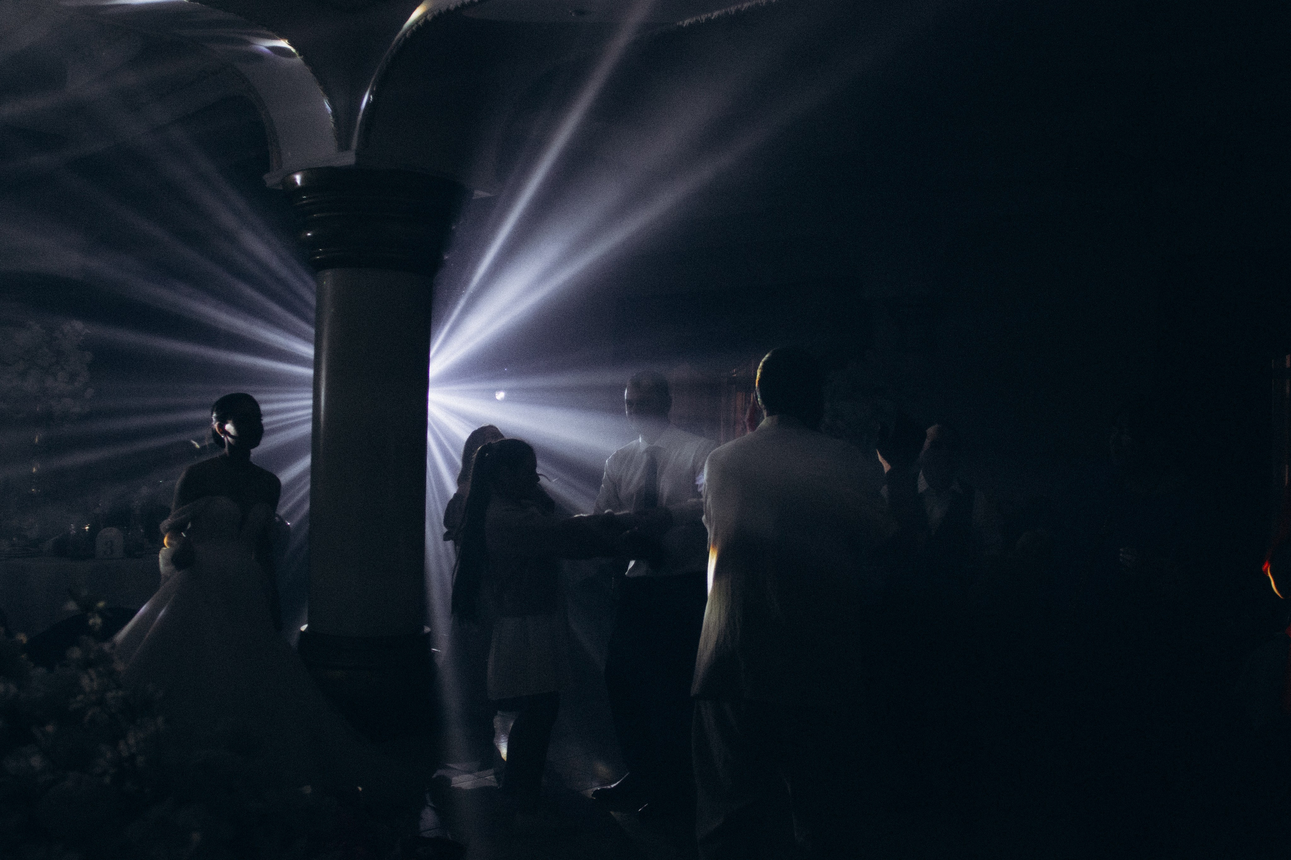 Мария & Валерий. Свадебный и лайфстайл фотограф в Челябинске и Миассе