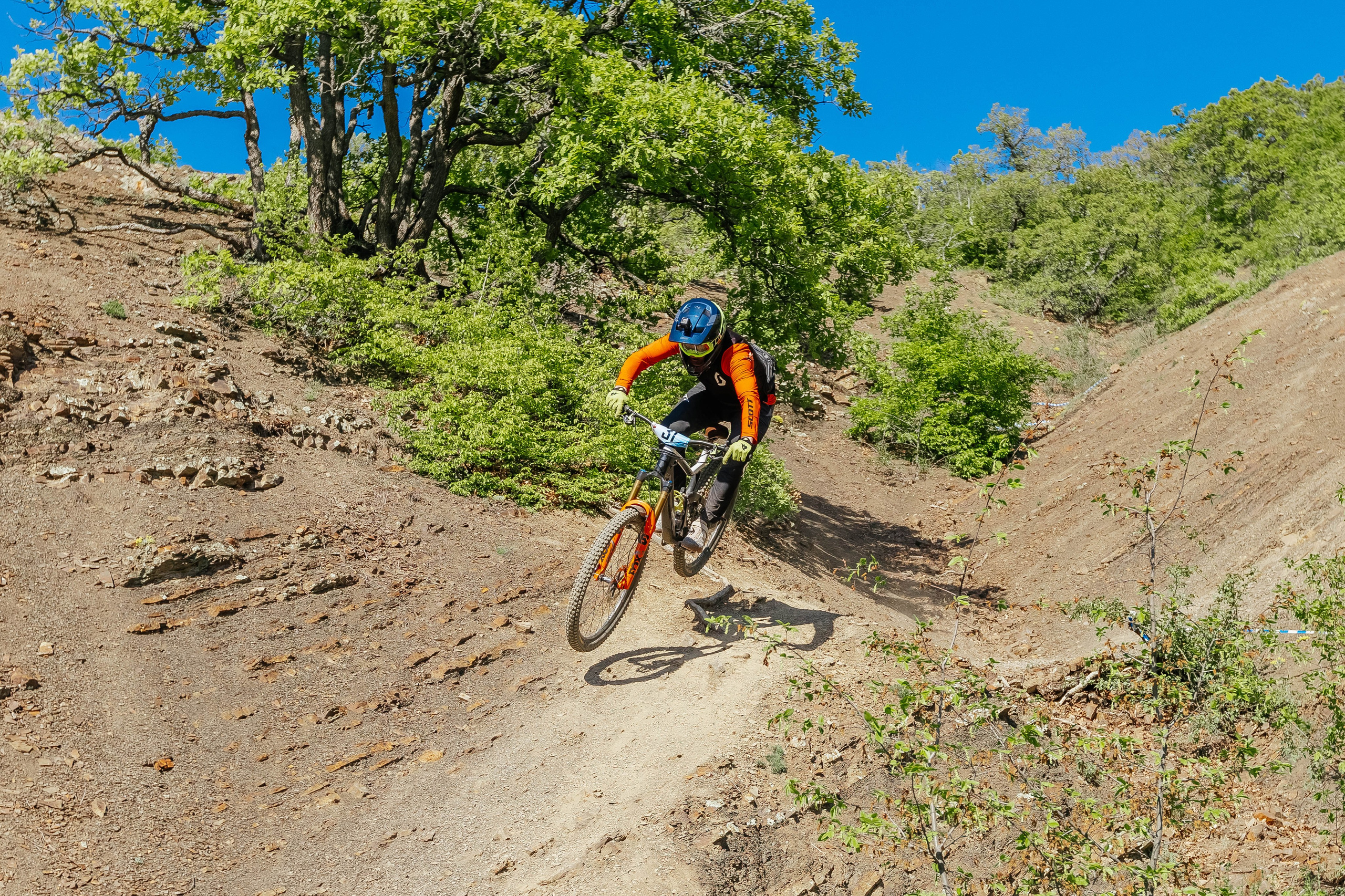 РЭС 2025 Крым. Фотограф Краснодар Марго Хелбен