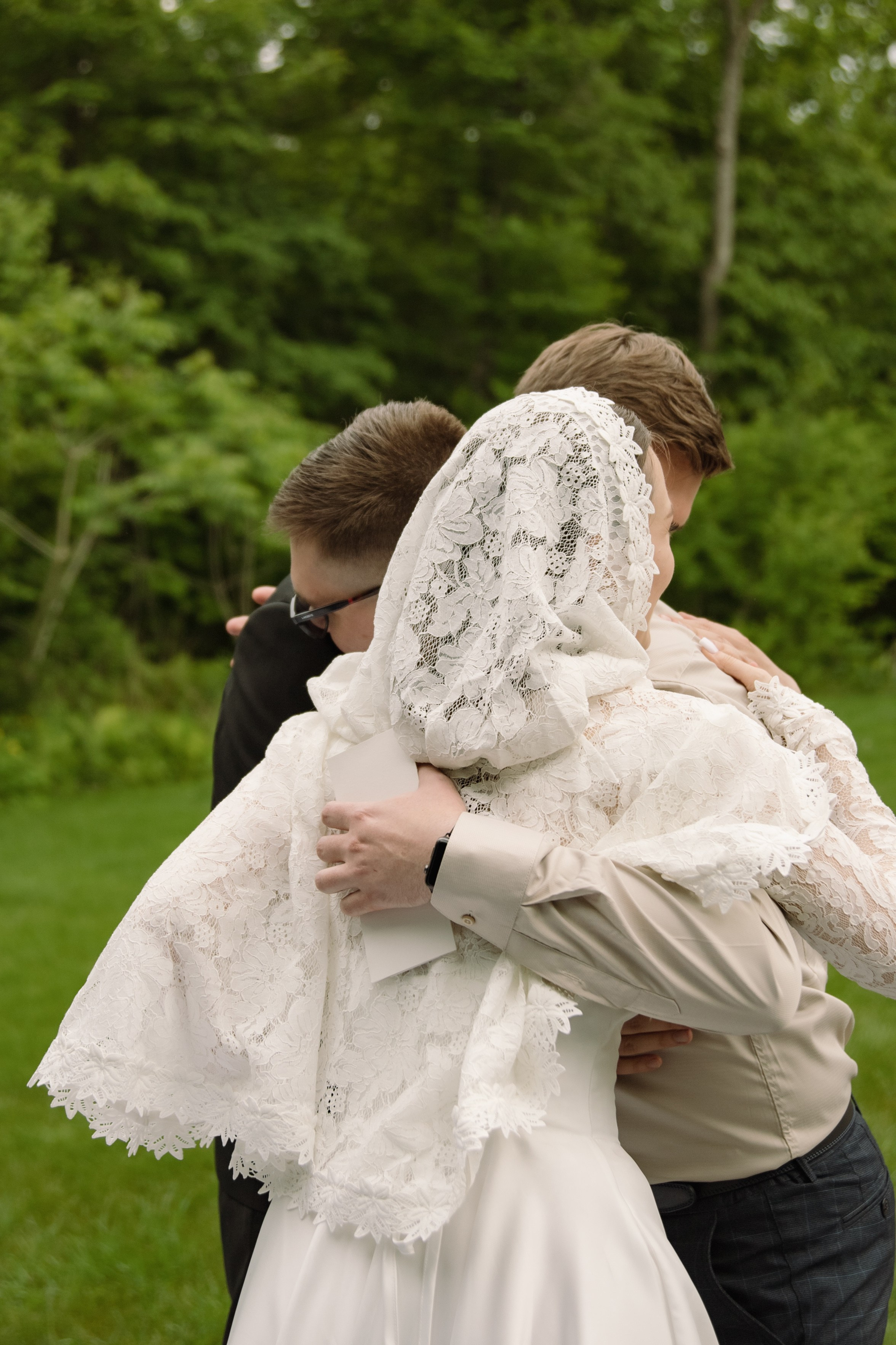 Артур & Диана | Банкет. Фотограф во Владивостоке Парамонова Елена